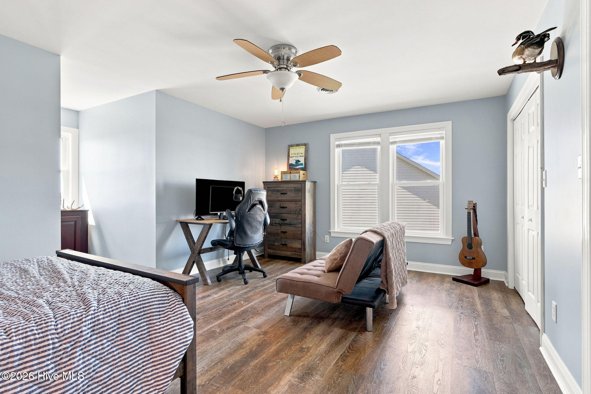 105 Franklin Court Property Photo 38