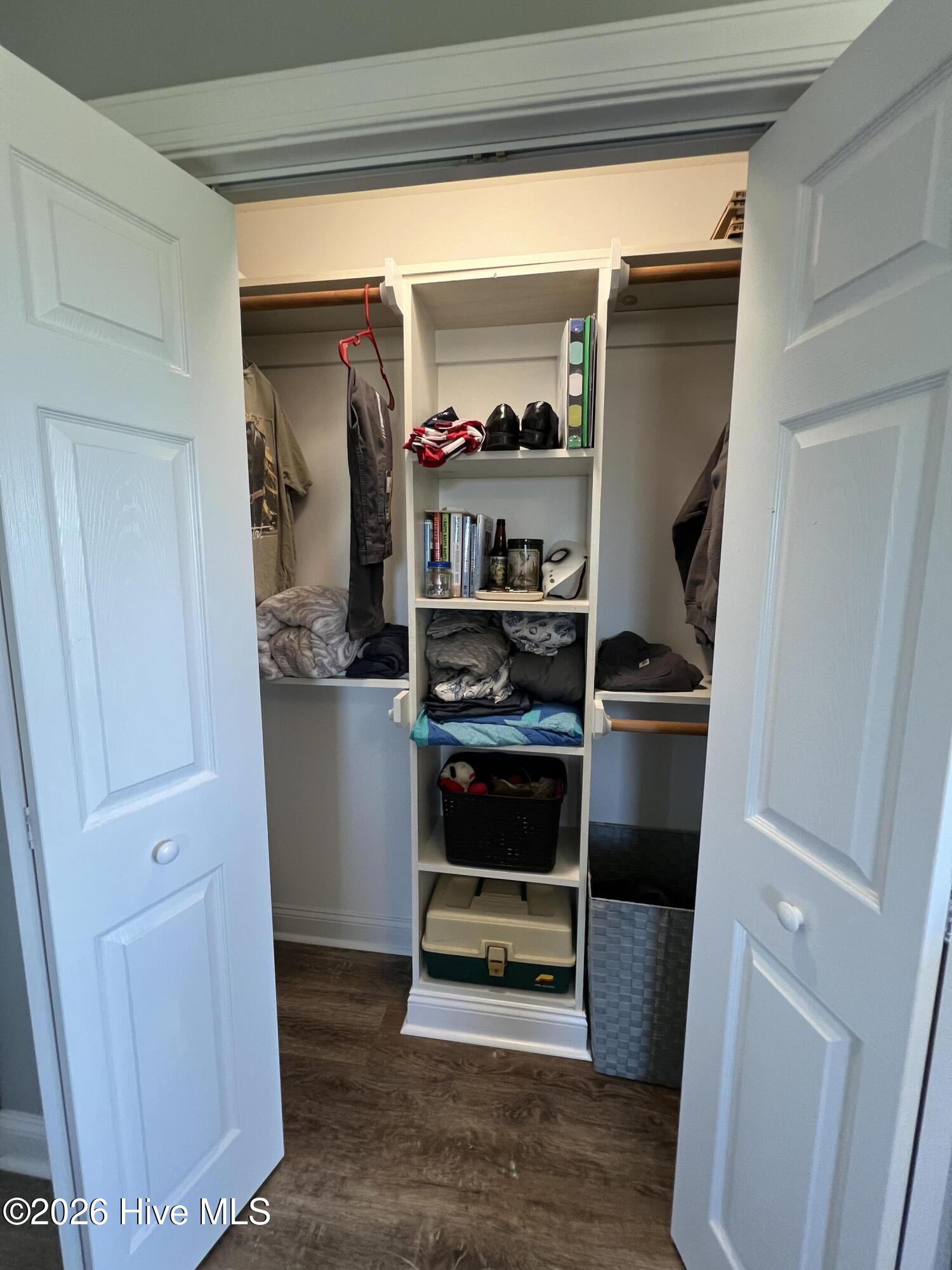 105 Franklin Court Property Photo 44