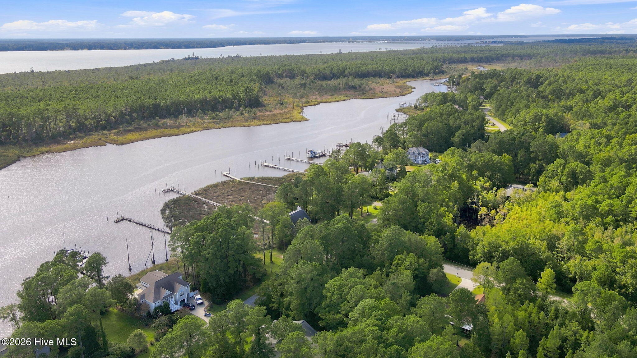 5303 Trade Winds Road Property Photo 6