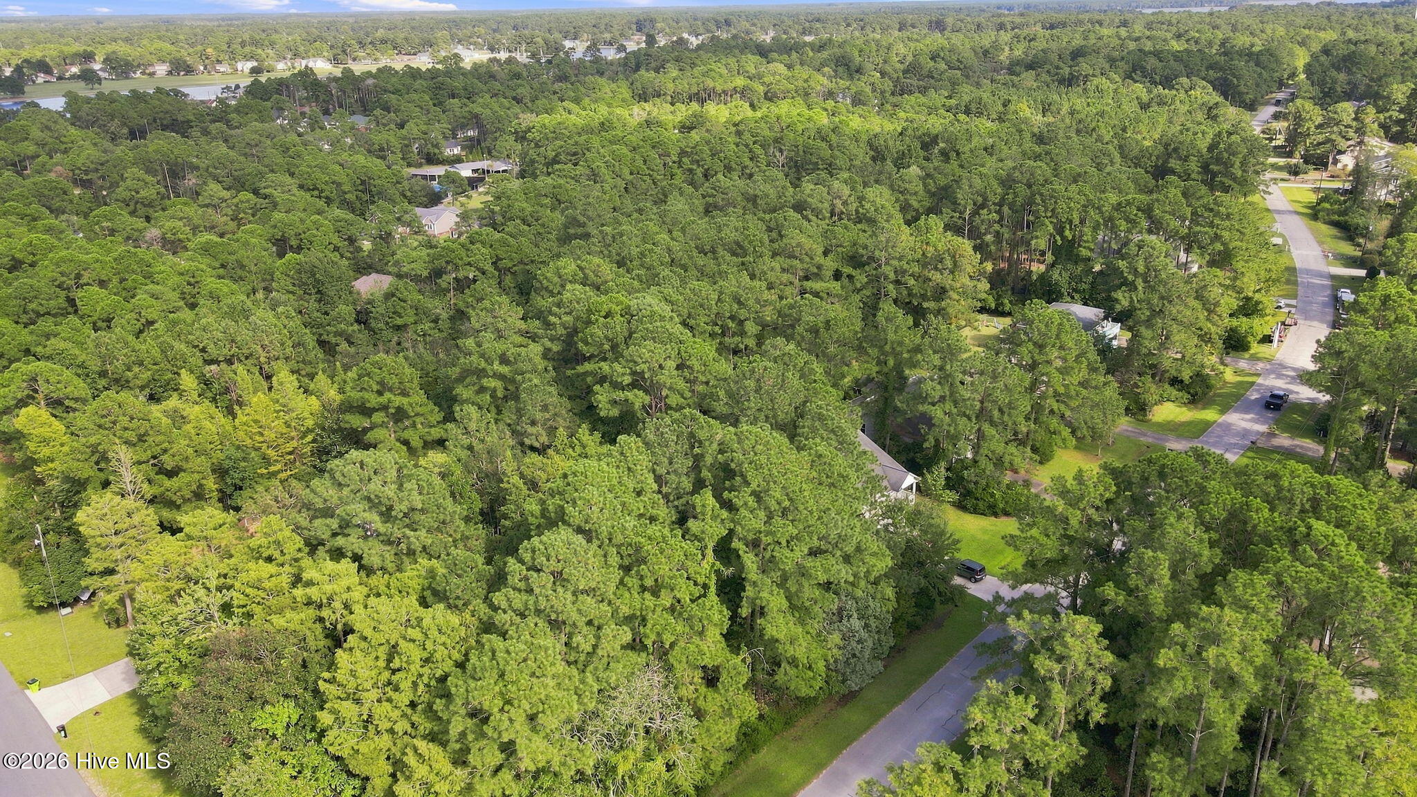 5303 Trade Winds Road Property Photo 7
