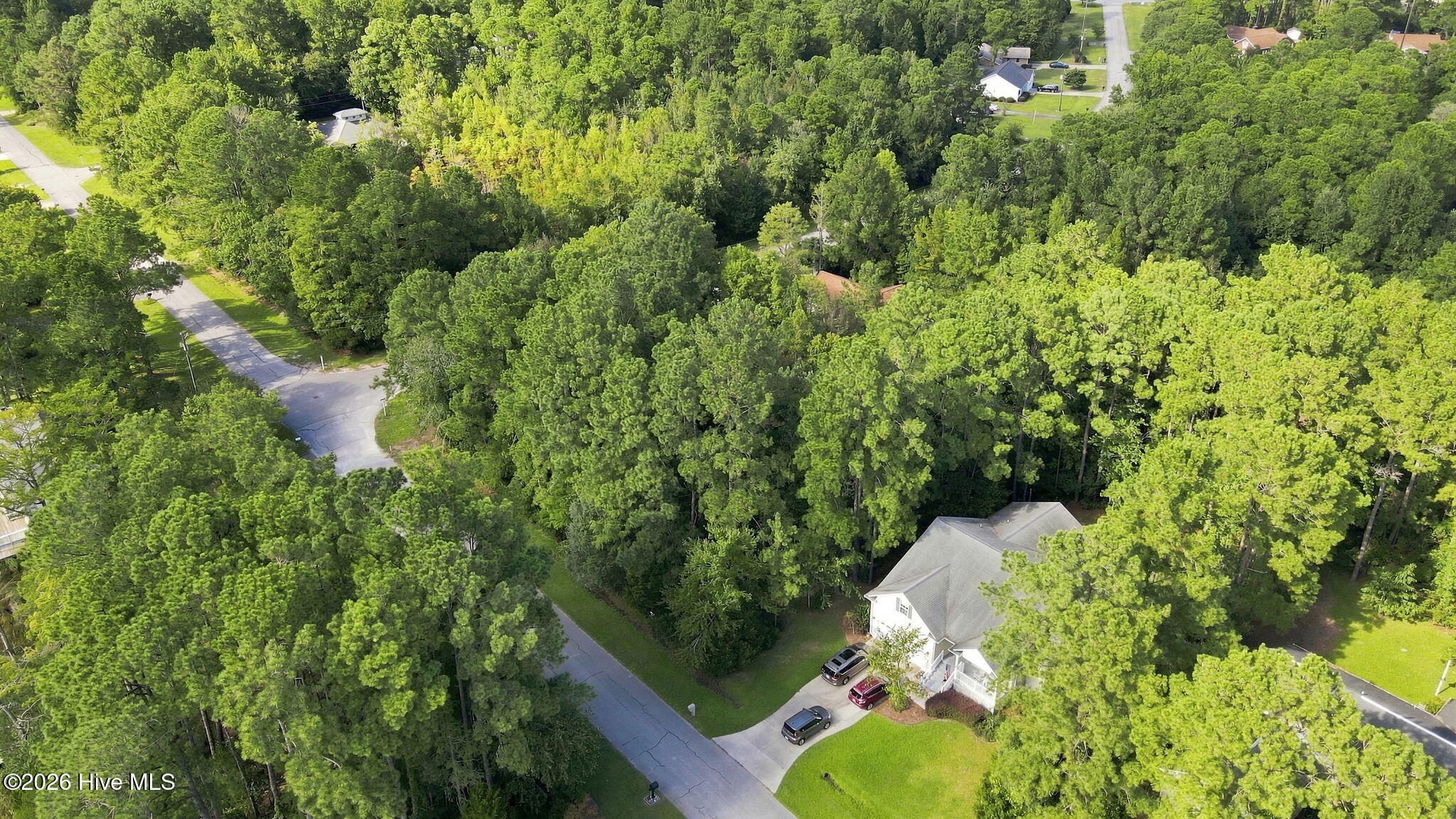 5303 Trade Winds Road Property Photo 10