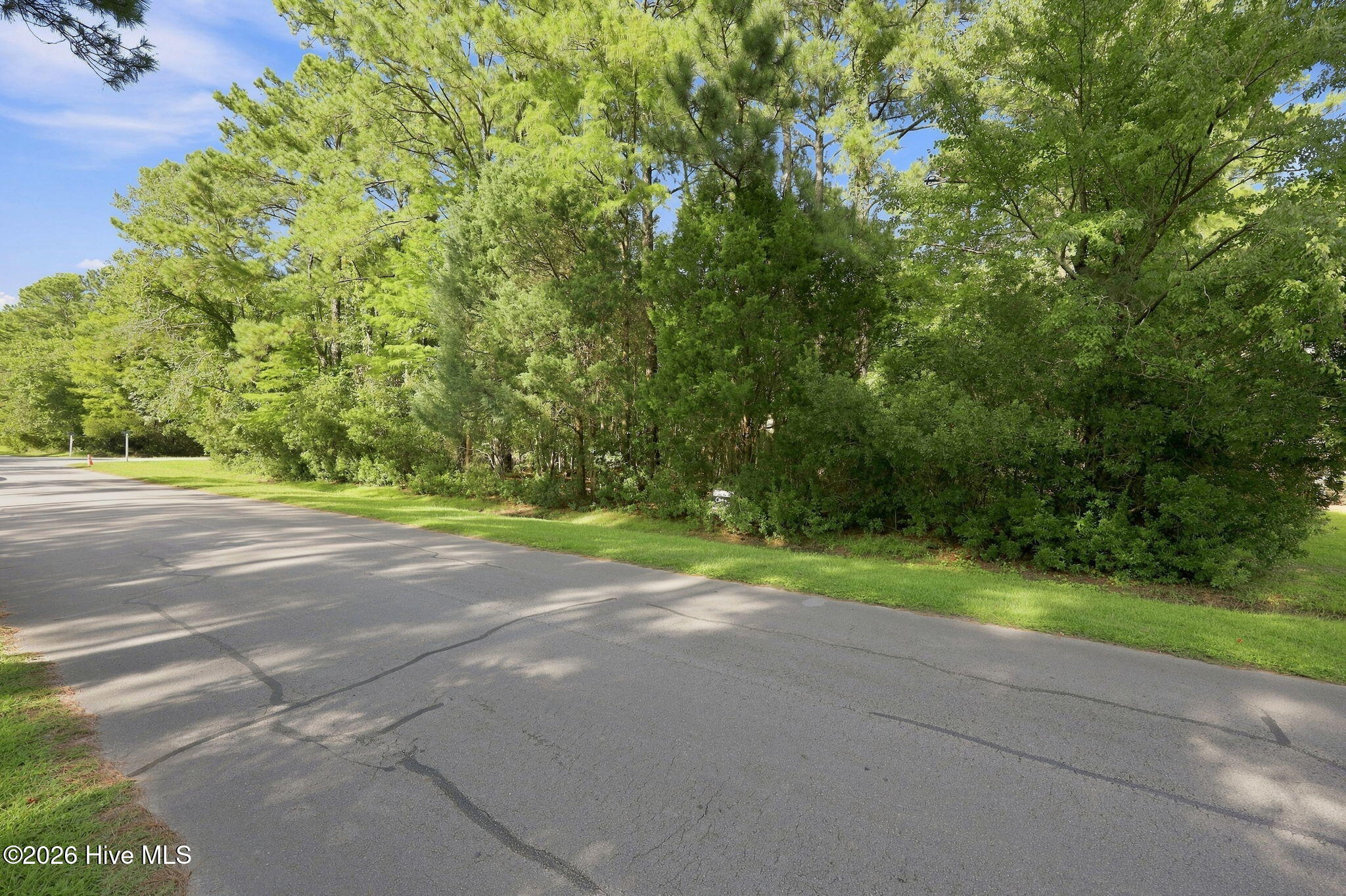 5303 Trade Winds Road Property Photo 11