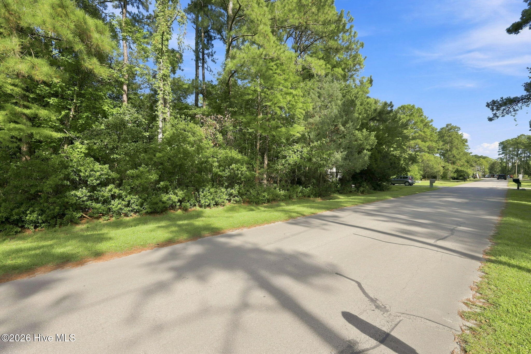 5303 Trade Winds Road Property Photo 12