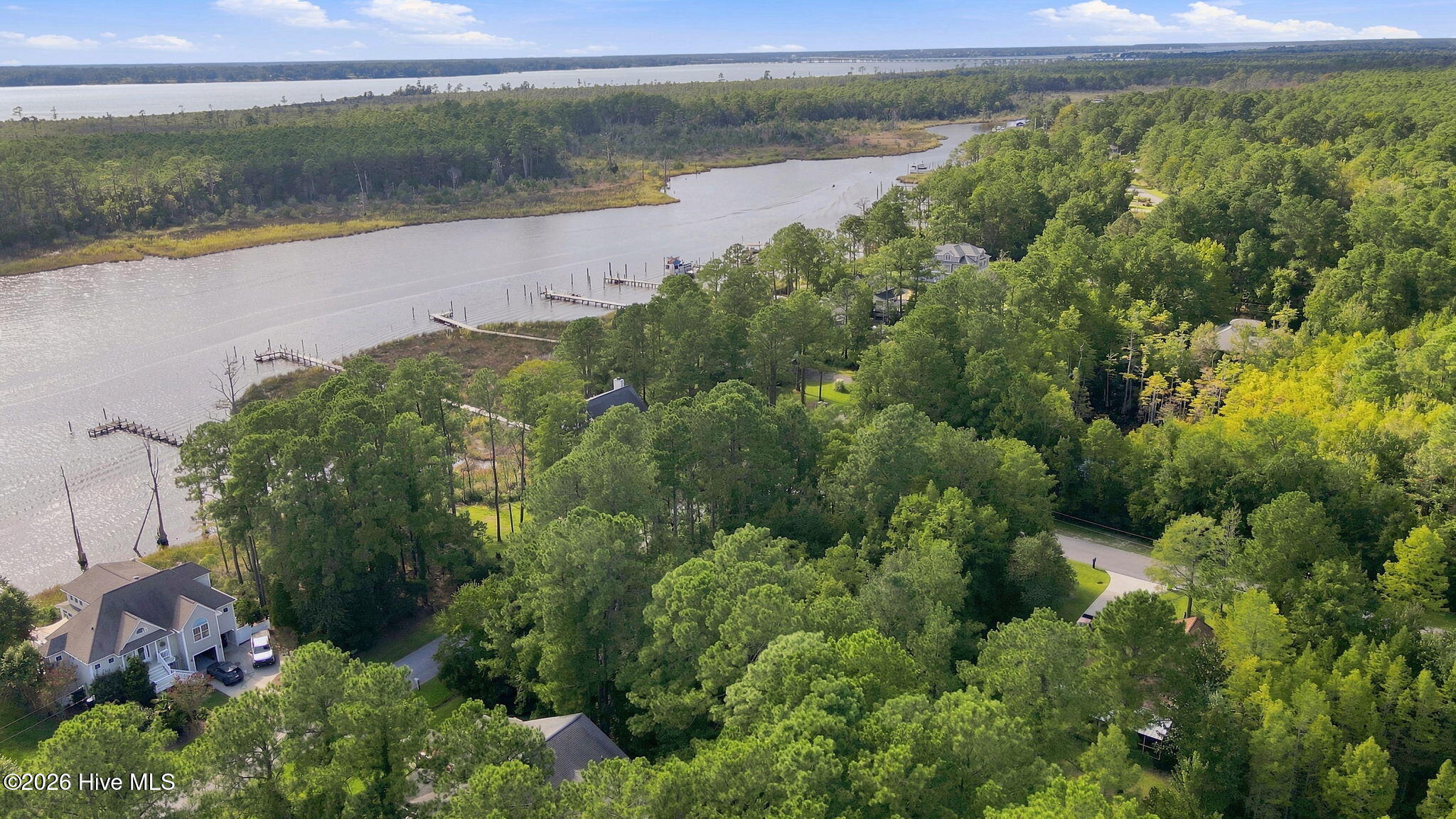5303 Trade Winds Road Property Photo 13