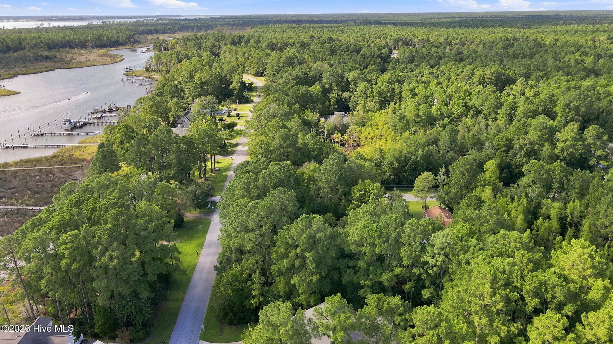 5303 Trade Winds Road Property Photo 14