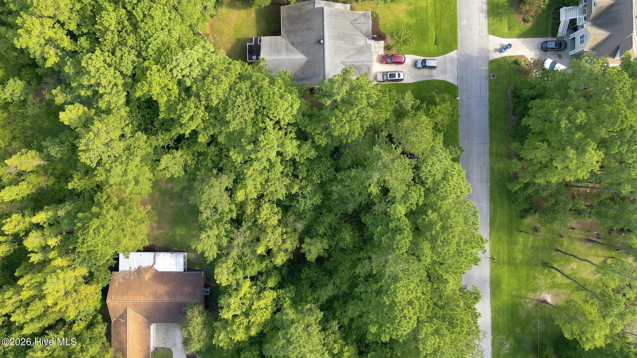 5303 Trade Winds Road Property Photo 15