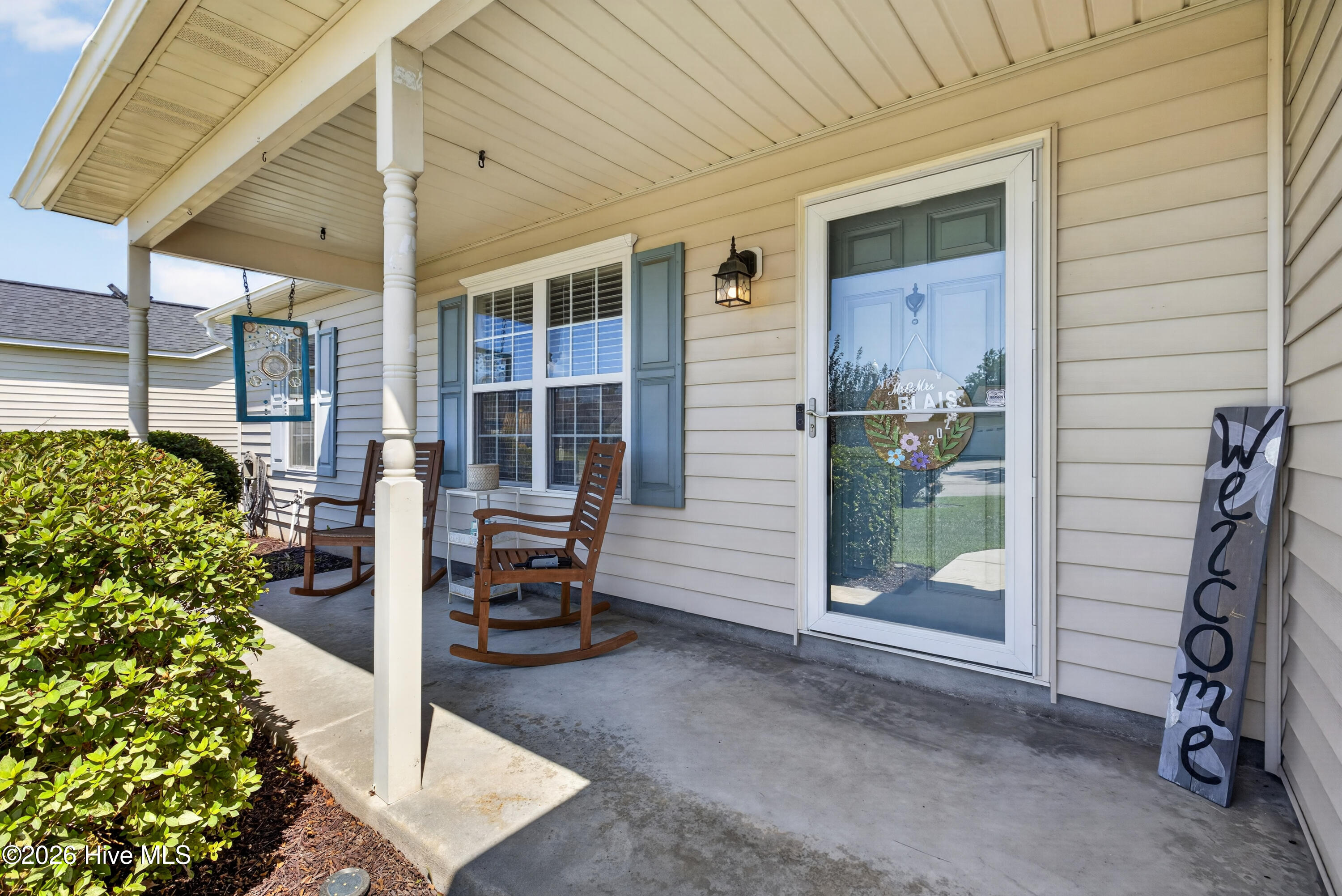 2637 Hastings Drive Property Photo 4