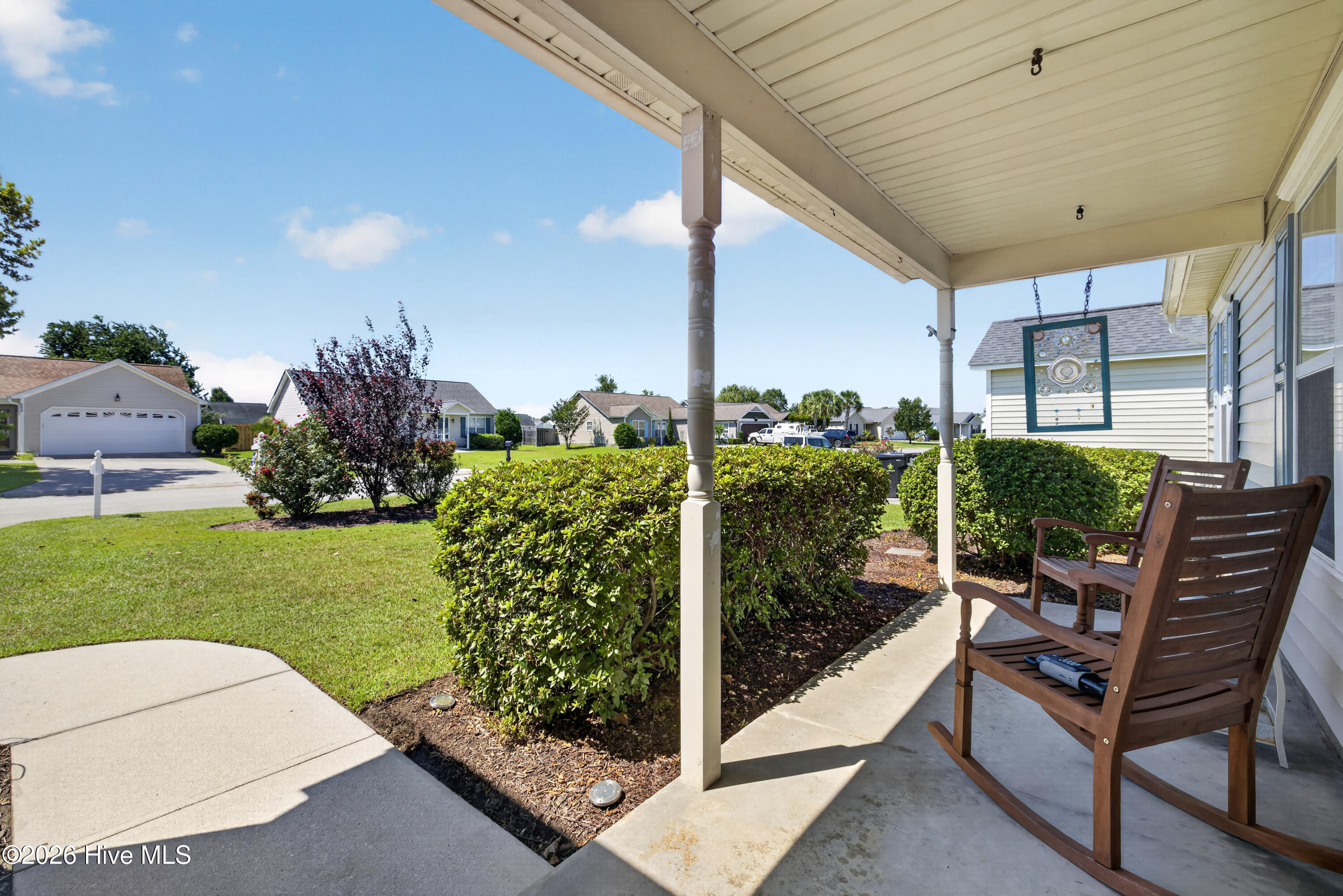 2637 Hastings Drive Property Photo 5