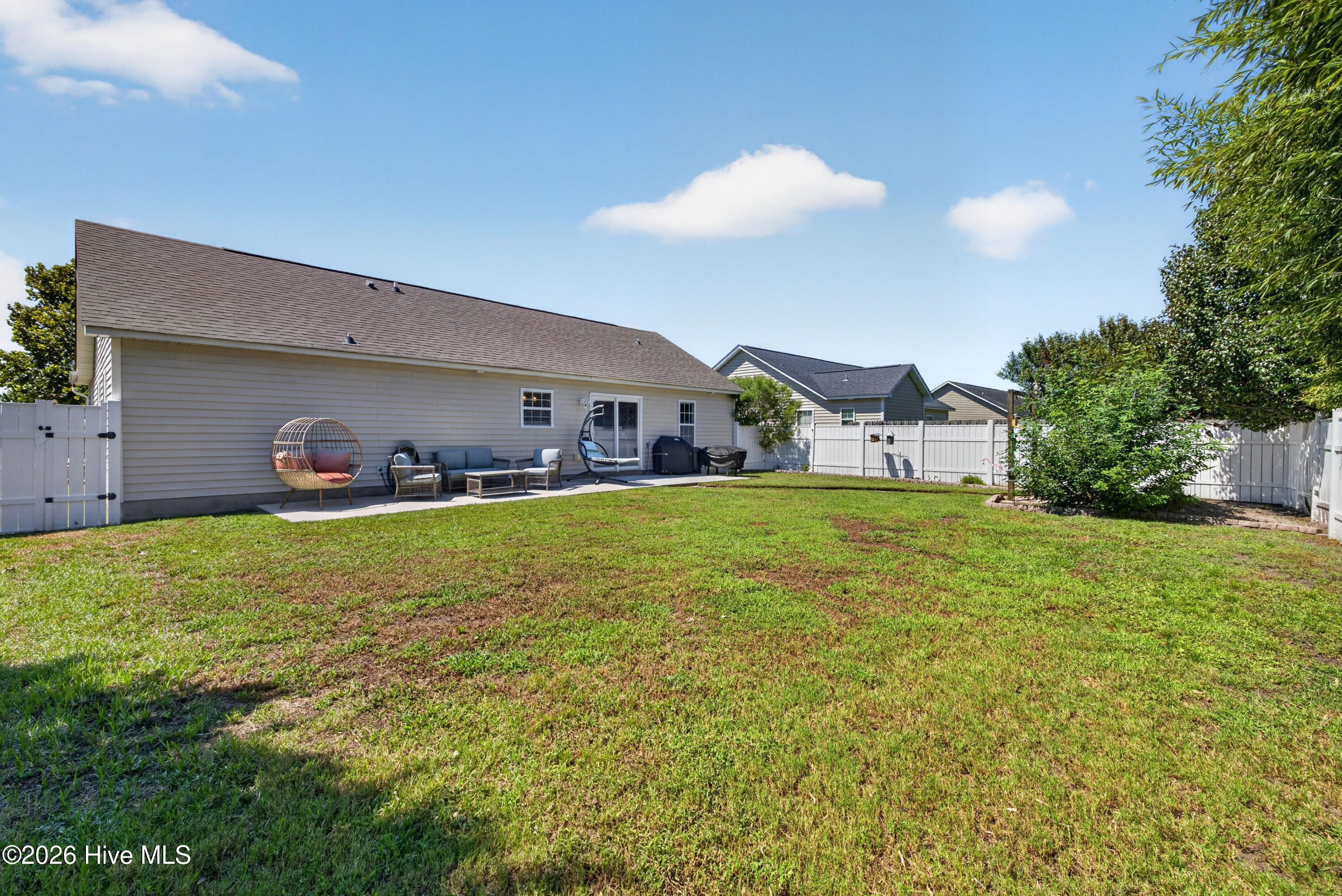 2637 Hastings Drive Property Photo 8