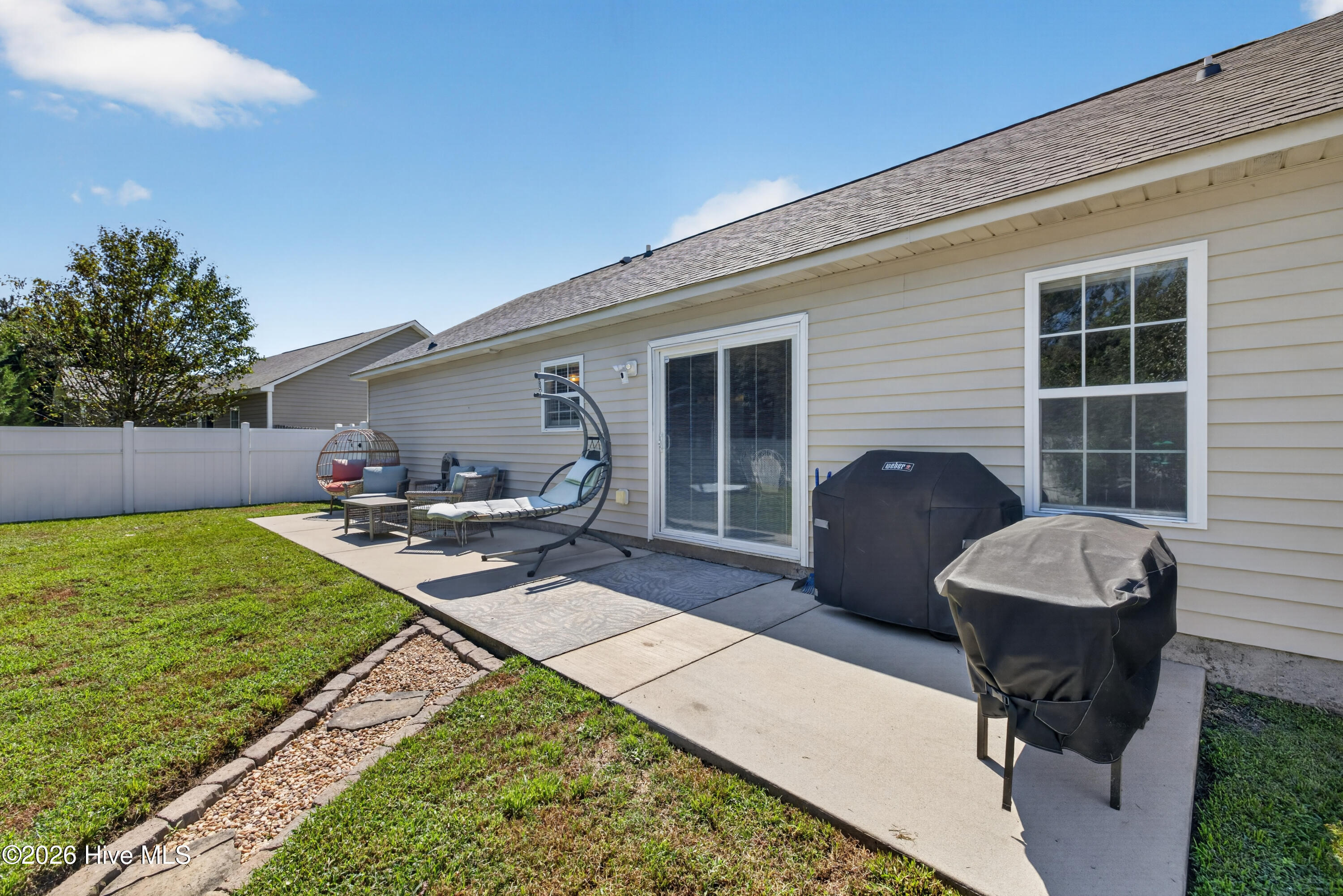 2637 Hastings Drive Property Photo 11