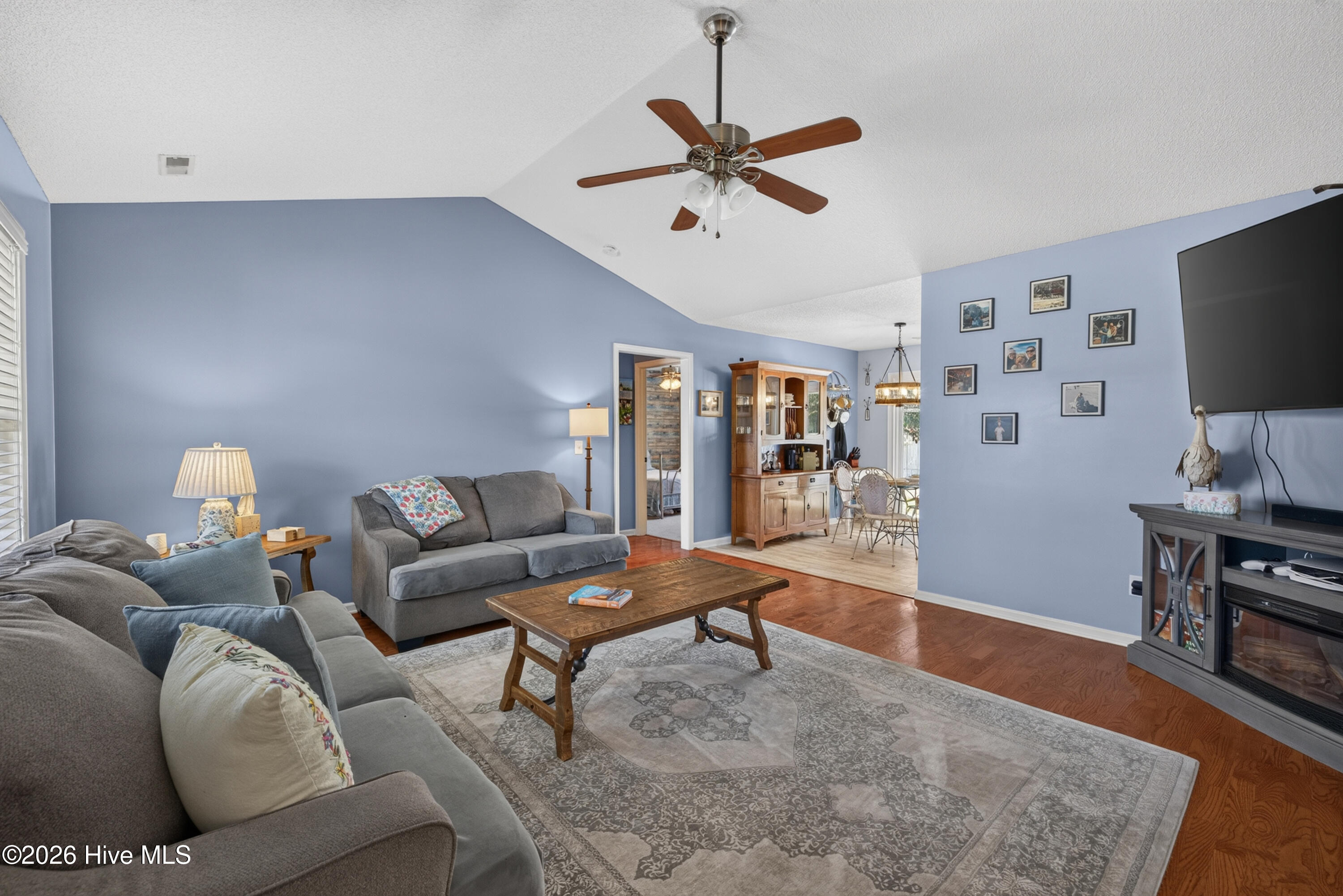 2637 Hastings Drive Property Photo 12