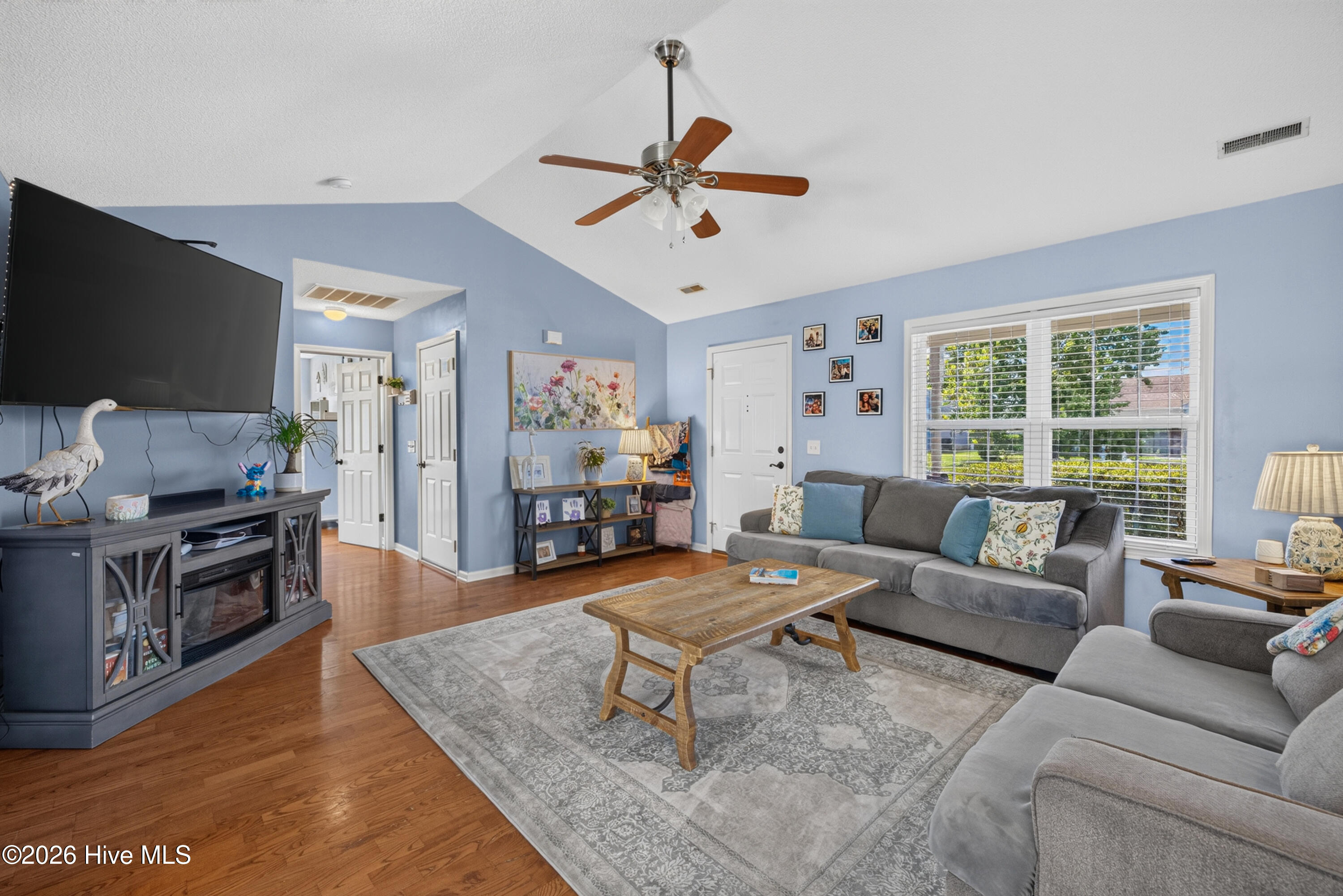 2637 Hastings Drive Property Photo 15