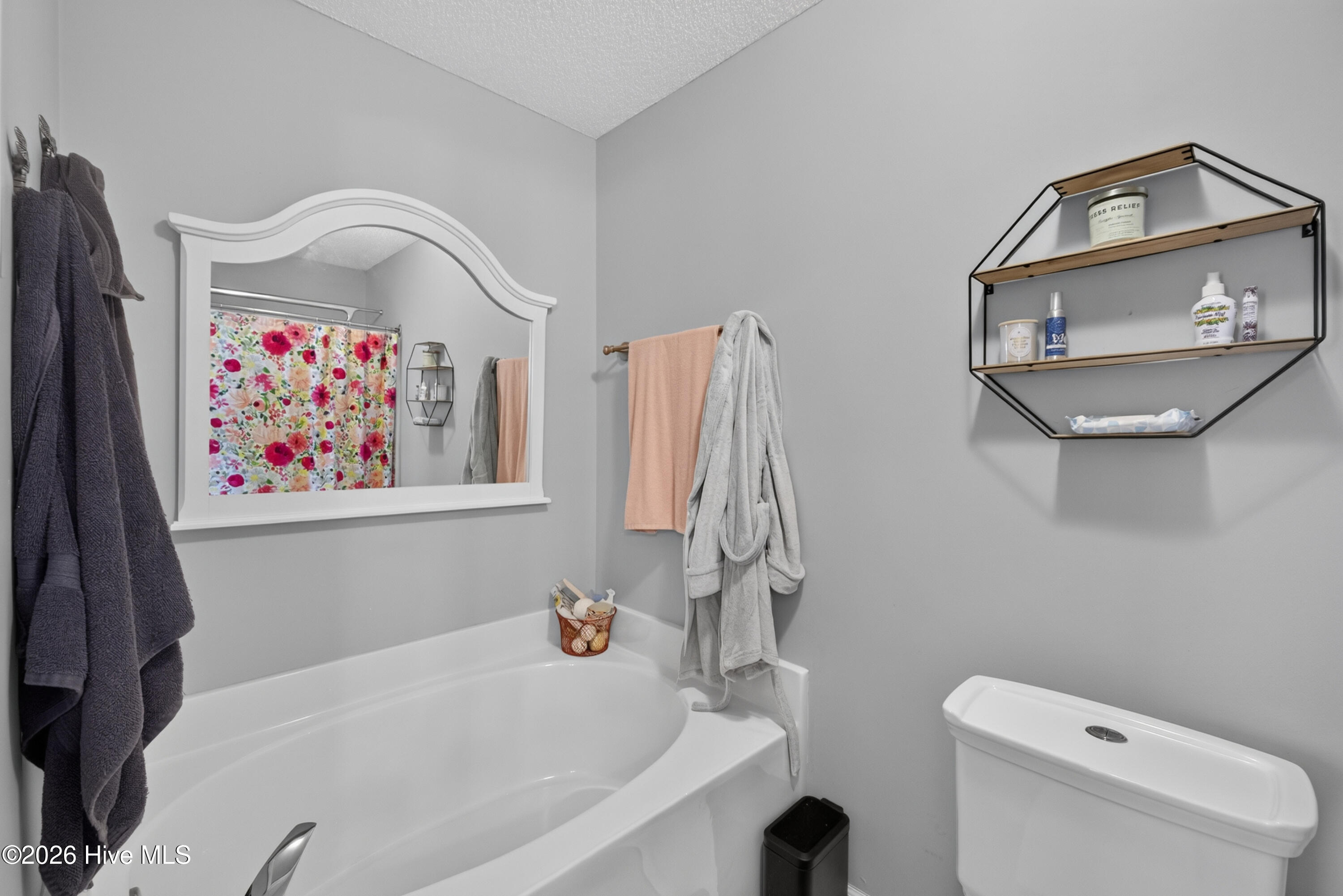 2637 Hastings Drive Property Photo 31