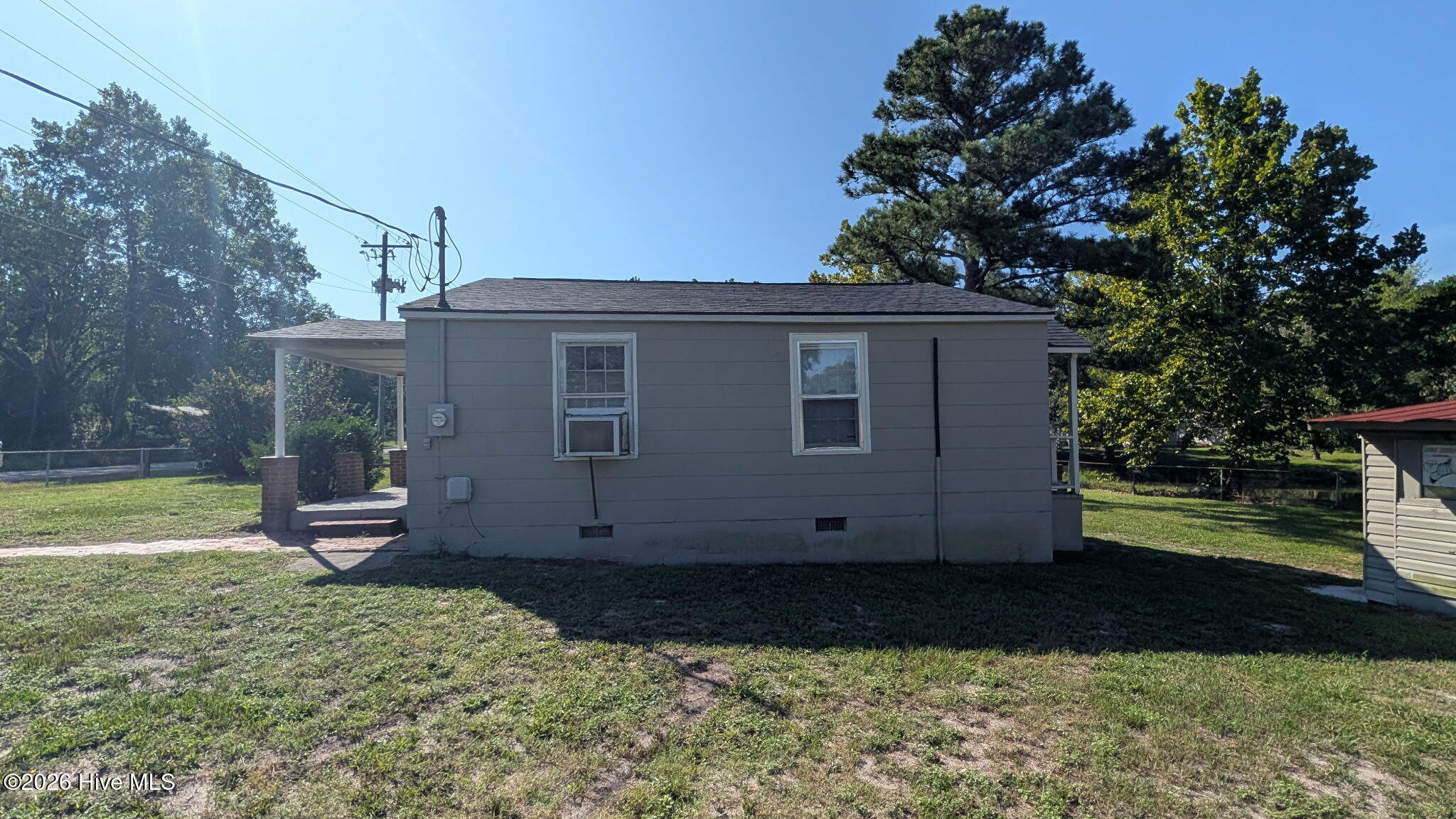 3308 King Charles Road Property Photo 12