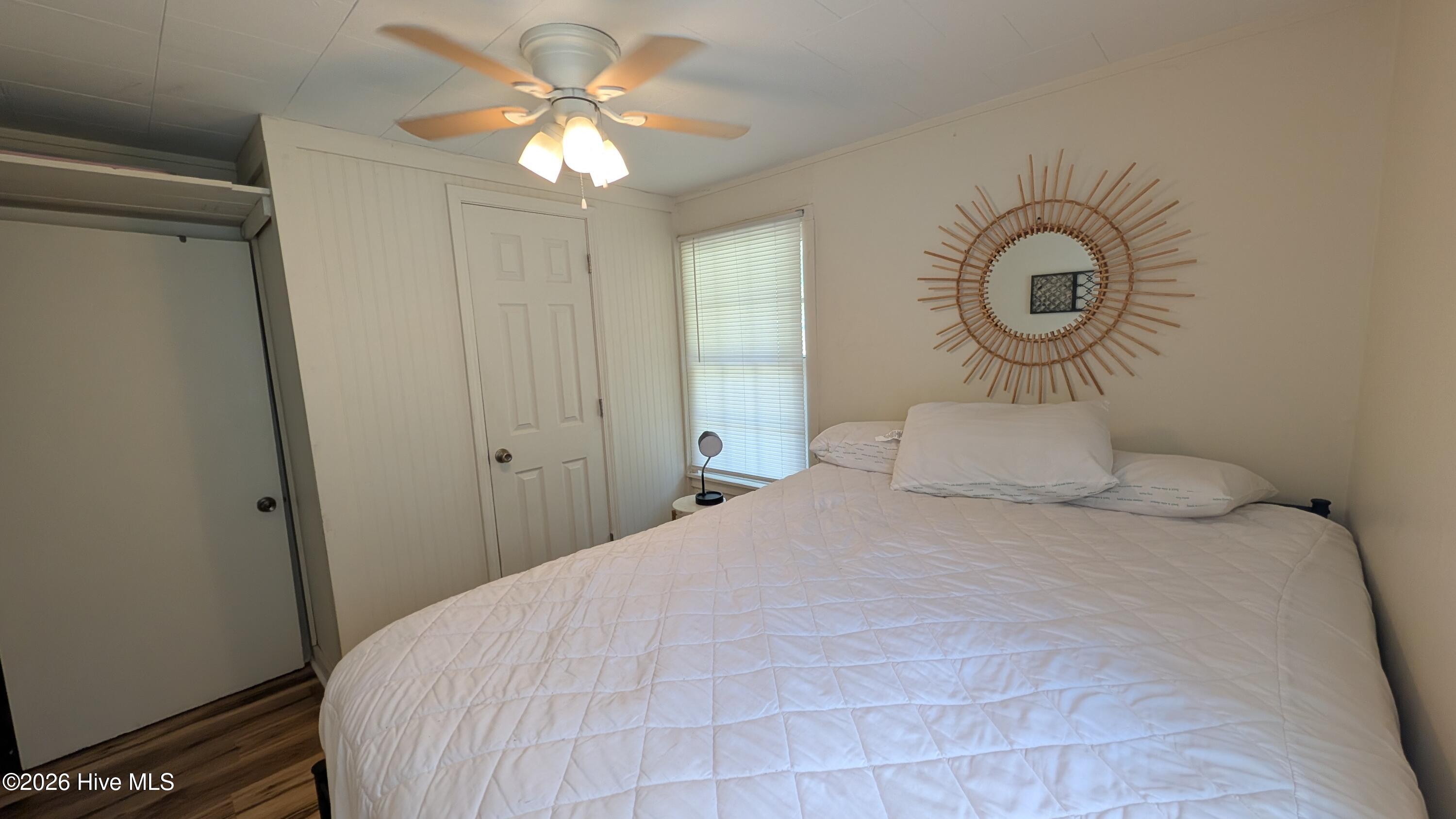 3308 King Charles Road Property Photo 22