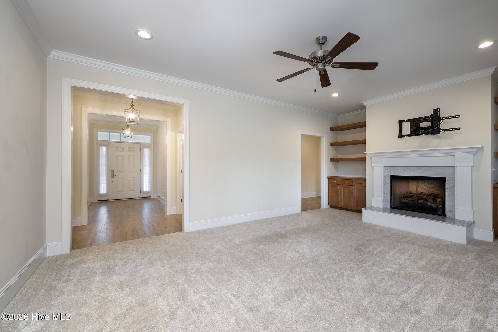 155 Willis Neck Road Property Photo 2