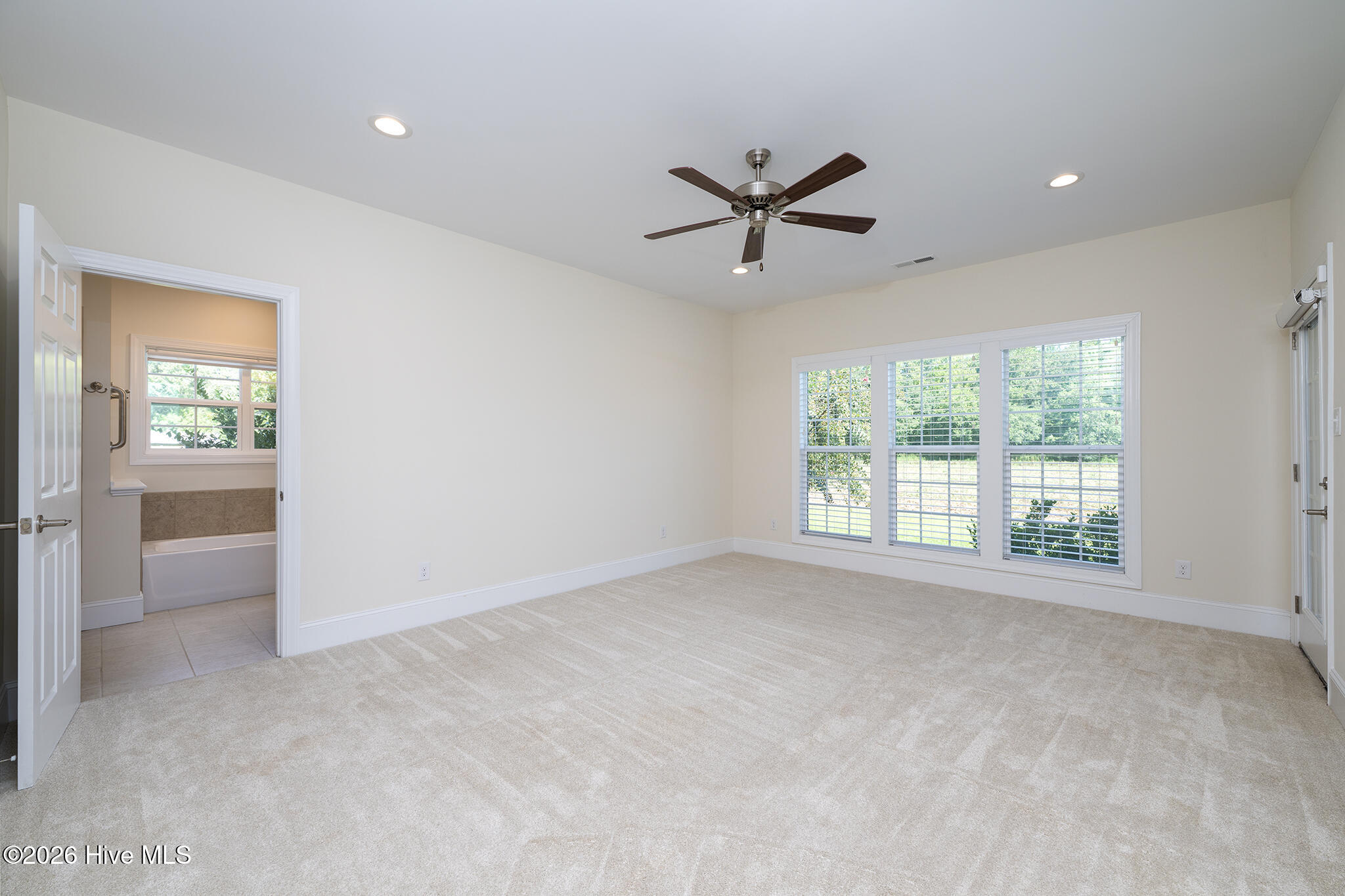 155 Willis Neck Road Property Photo 4