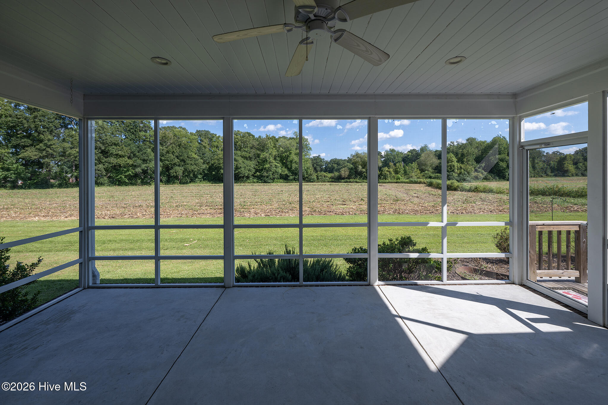 155 Willis Neck Road Property Photo 5