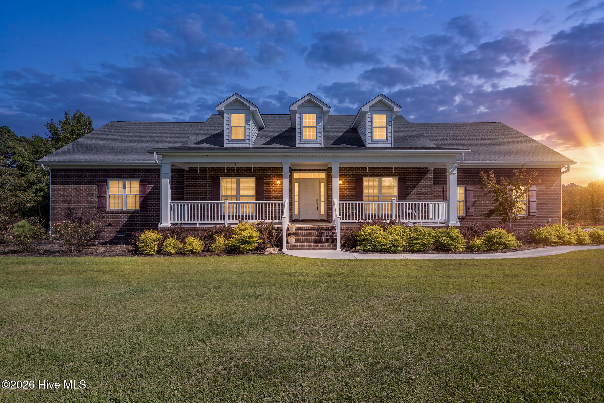 155 Willis Neck Road Property Photo 6