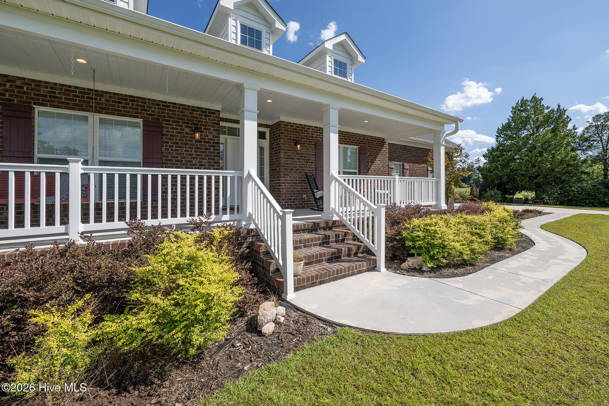 155 Willis Neck Road Property Photo 7