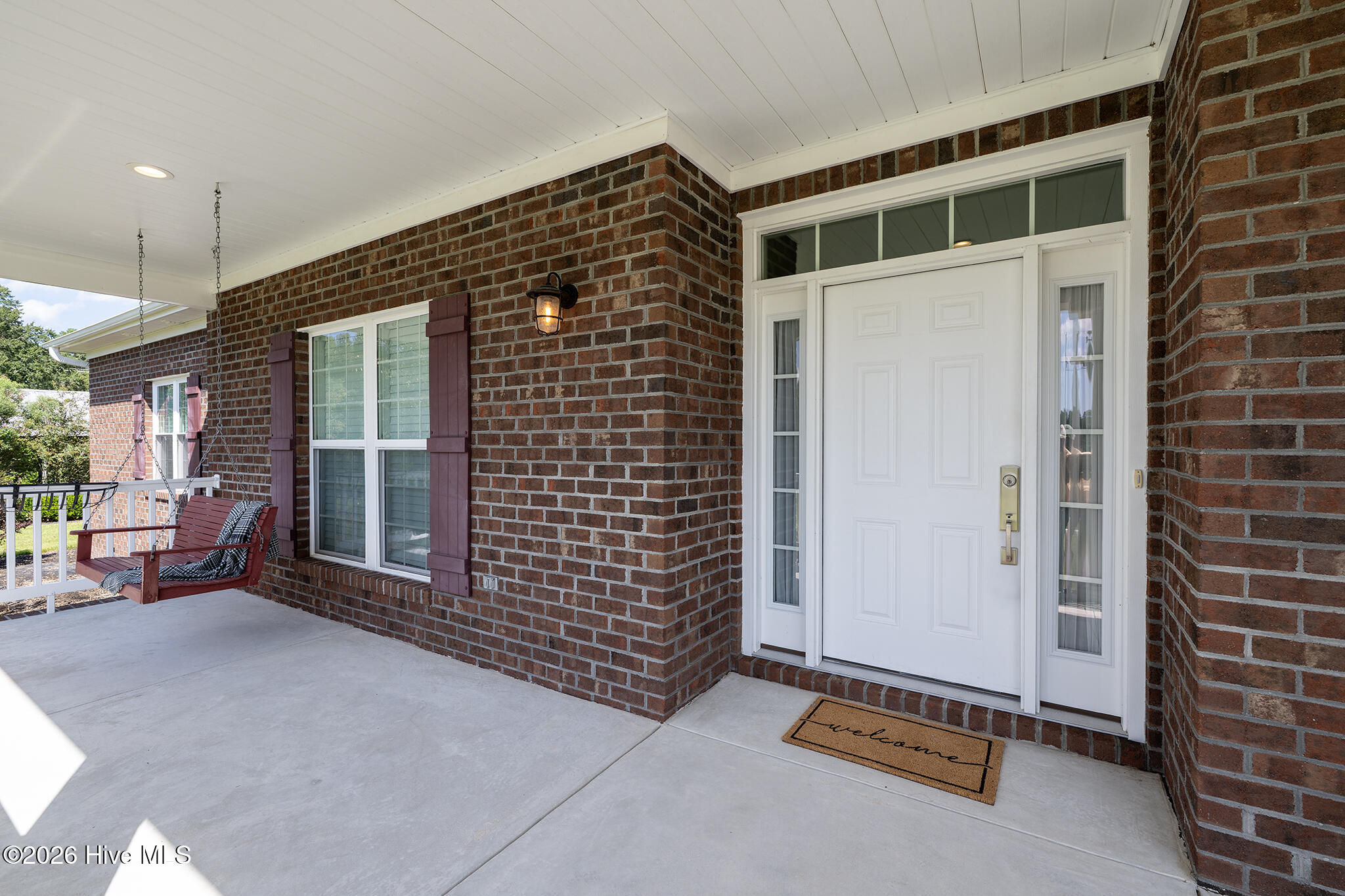 155 Willis Neck Road Property Photo 8