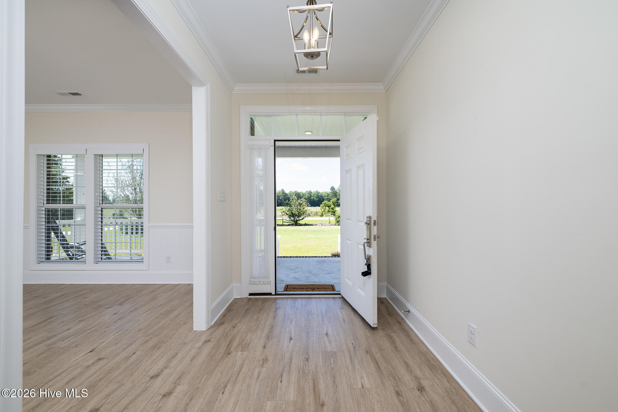 155 Willis Neck Road Property Photo 9