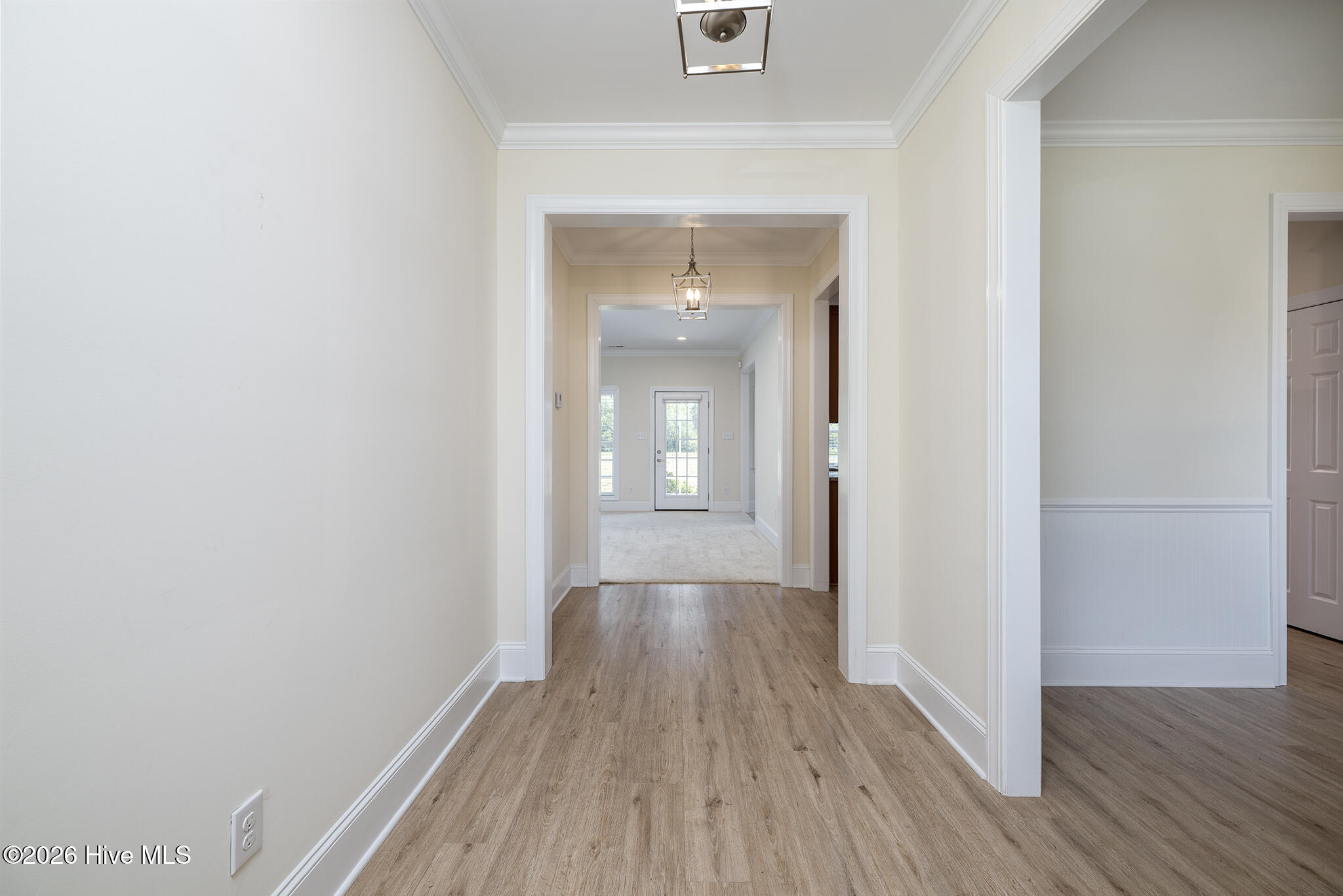 155 Willis Neck Road Property Photo 10