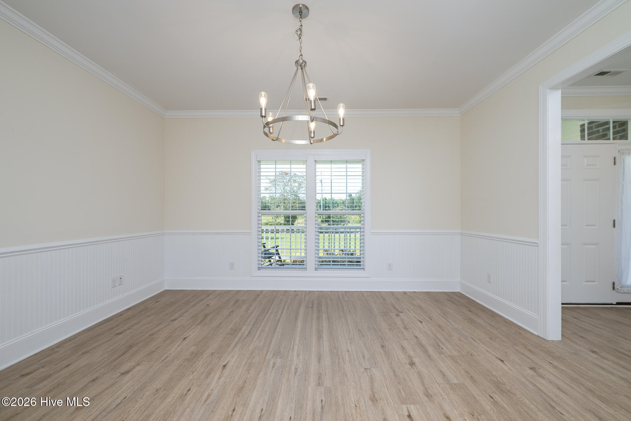 155 Willis Neck Road Property Photo 11
