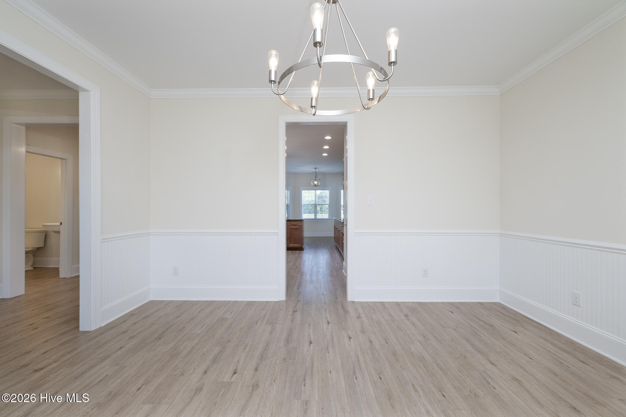 155 Willis Neck Road Property Photo 12