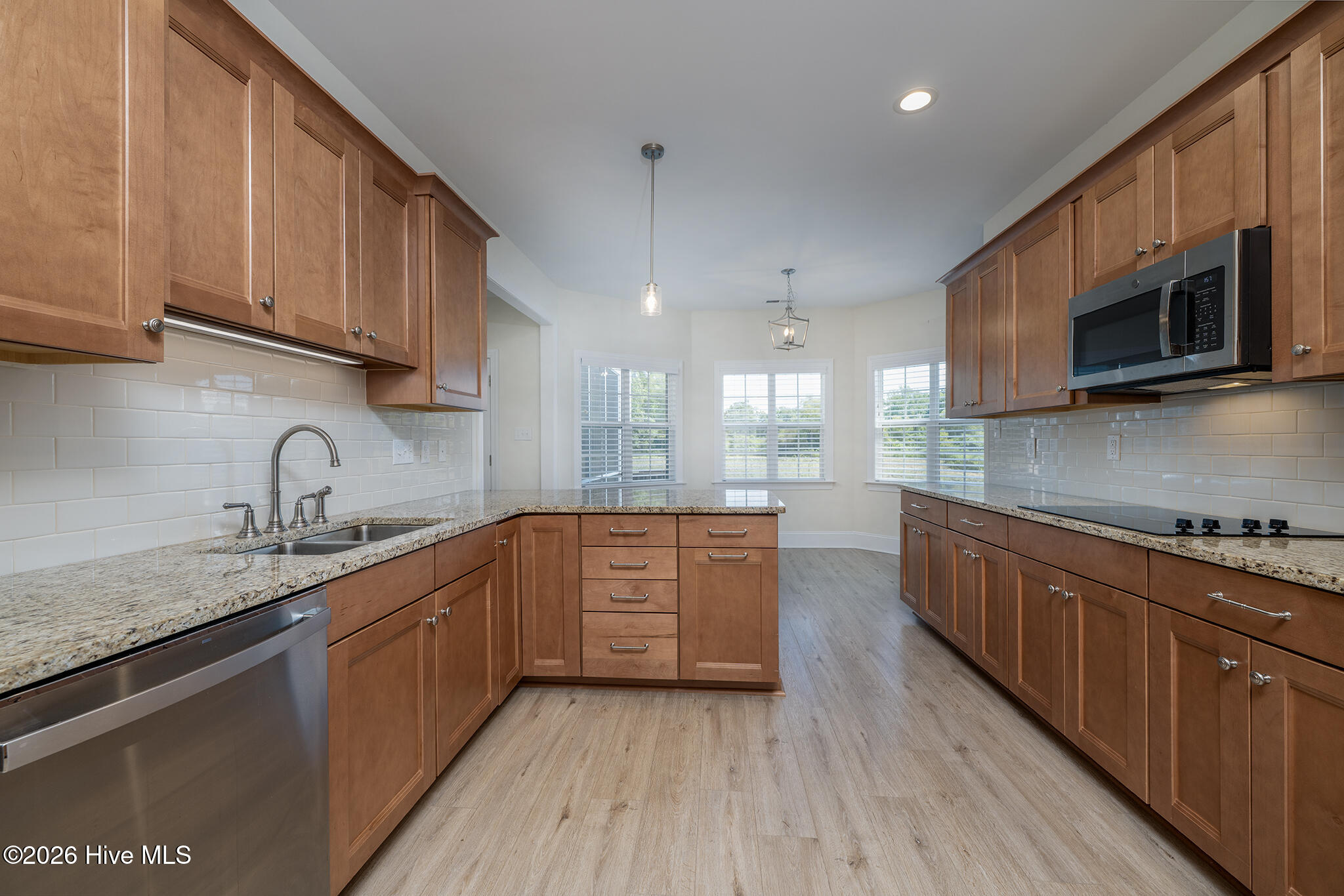155 Willis Neck Road Property Photo 13