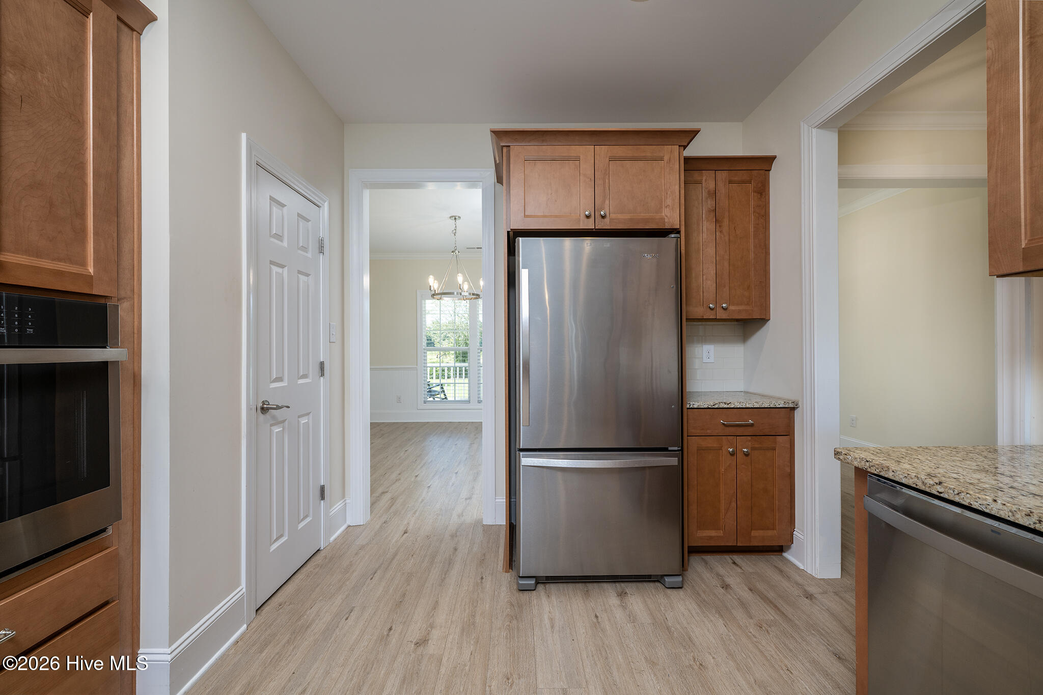 155 Willis Neck Road Property Photo 14