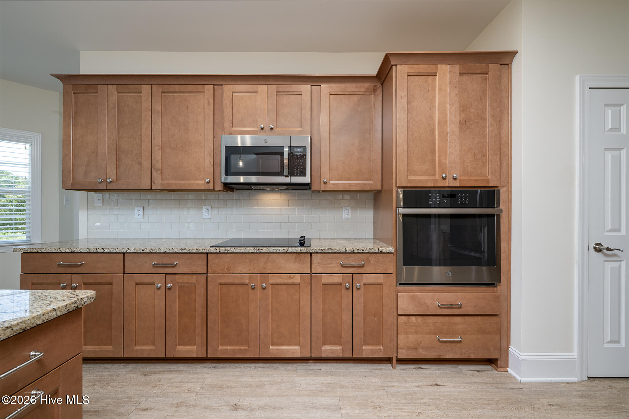 155 Willis Neck Road Property Photo 15
