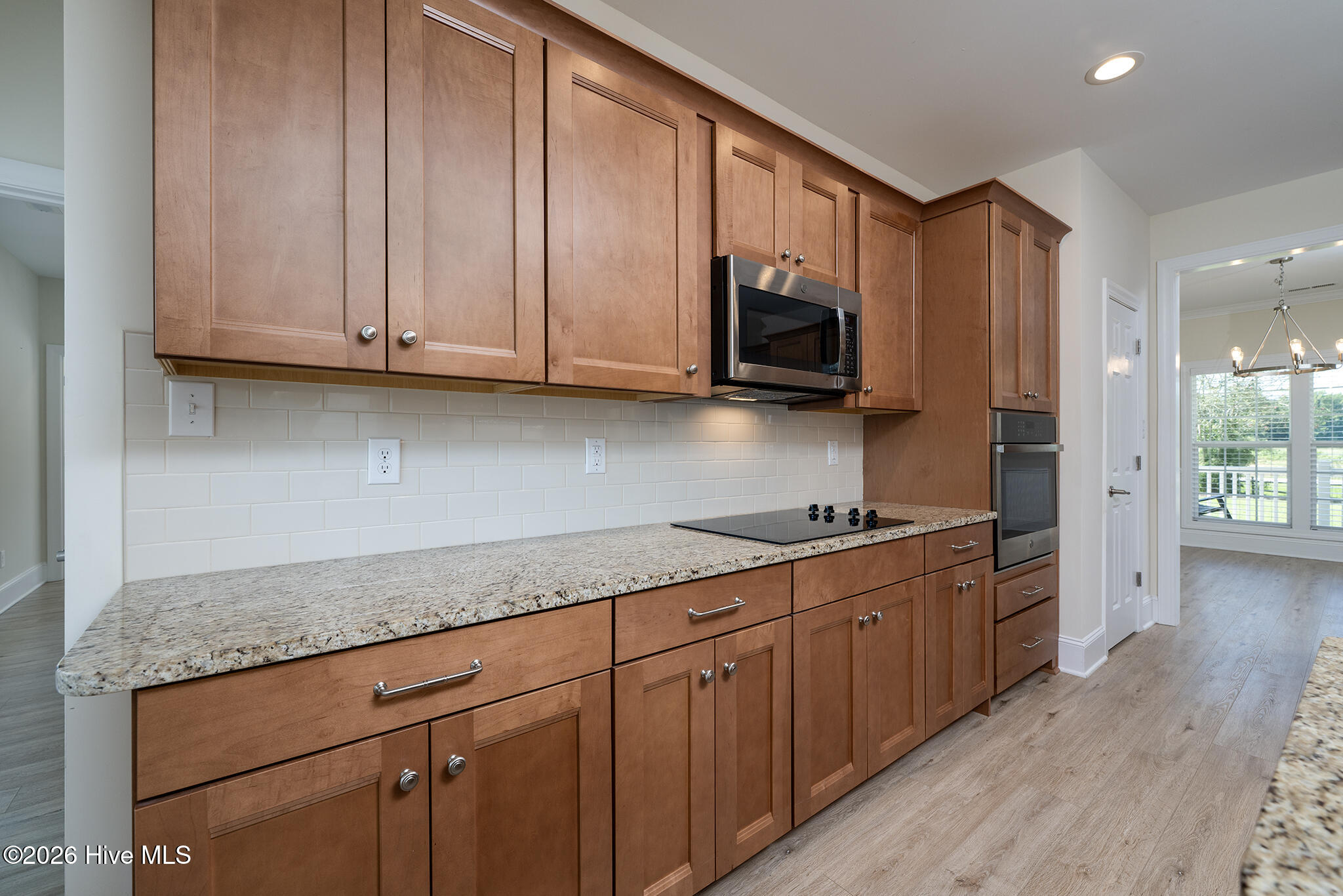 155 Willis Neck Road Property Photo 18