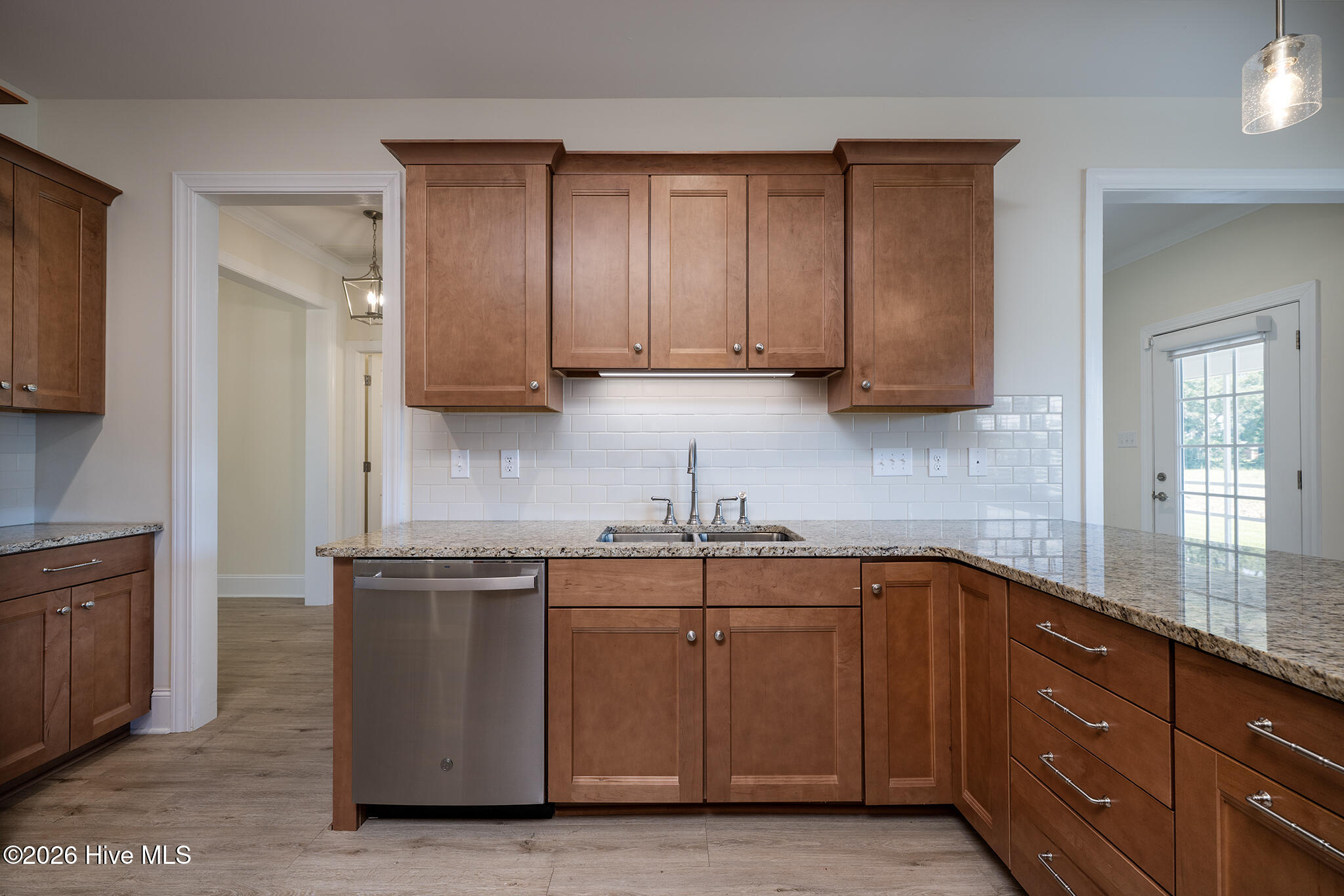 155 Willis Neck Road Property Photo 19