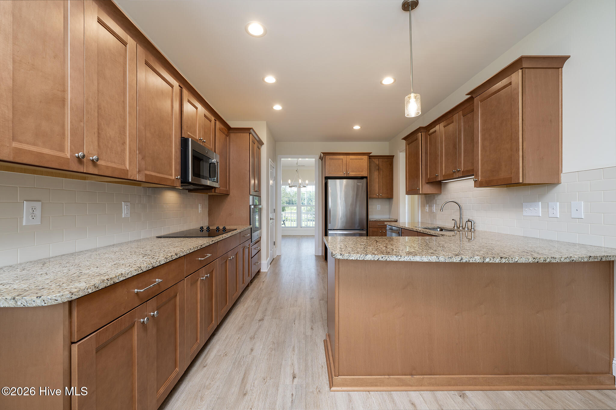 155 Willis Neck Road Property Photo 20