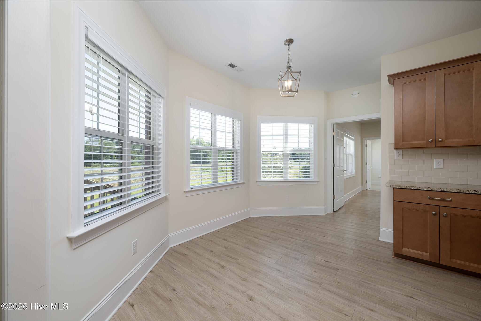 155 Willis Neck Road Property Photo 22