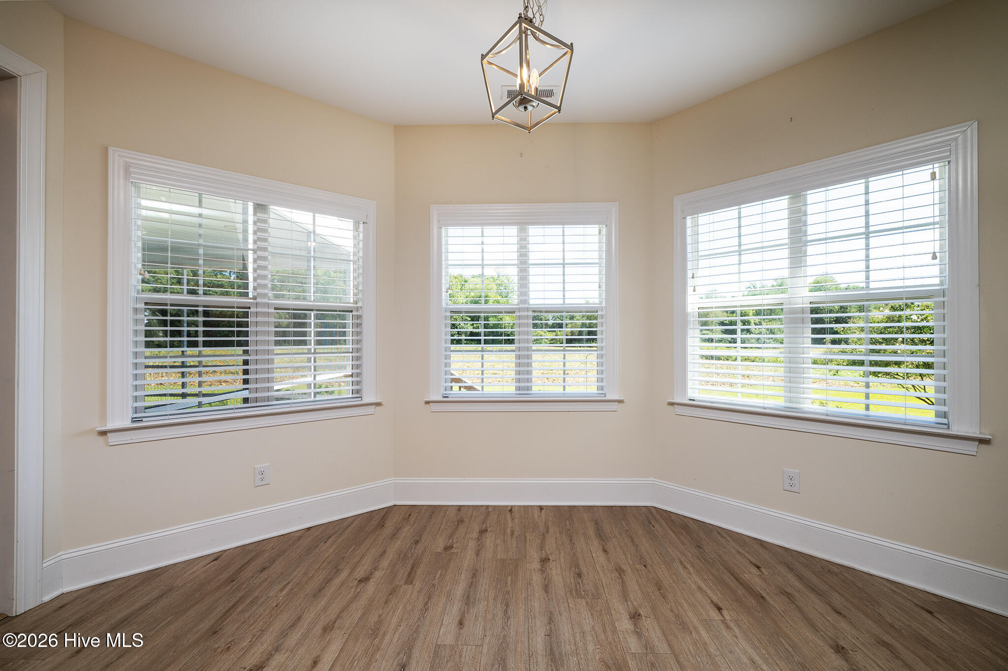 155 Willis Neck Road Property Photo 23