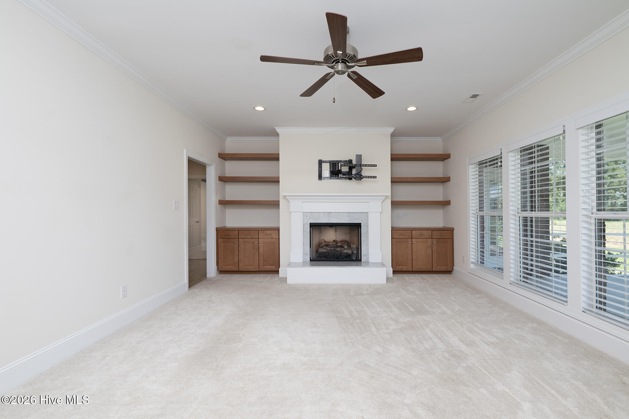 155 Willis Neck Road Property Photo 24