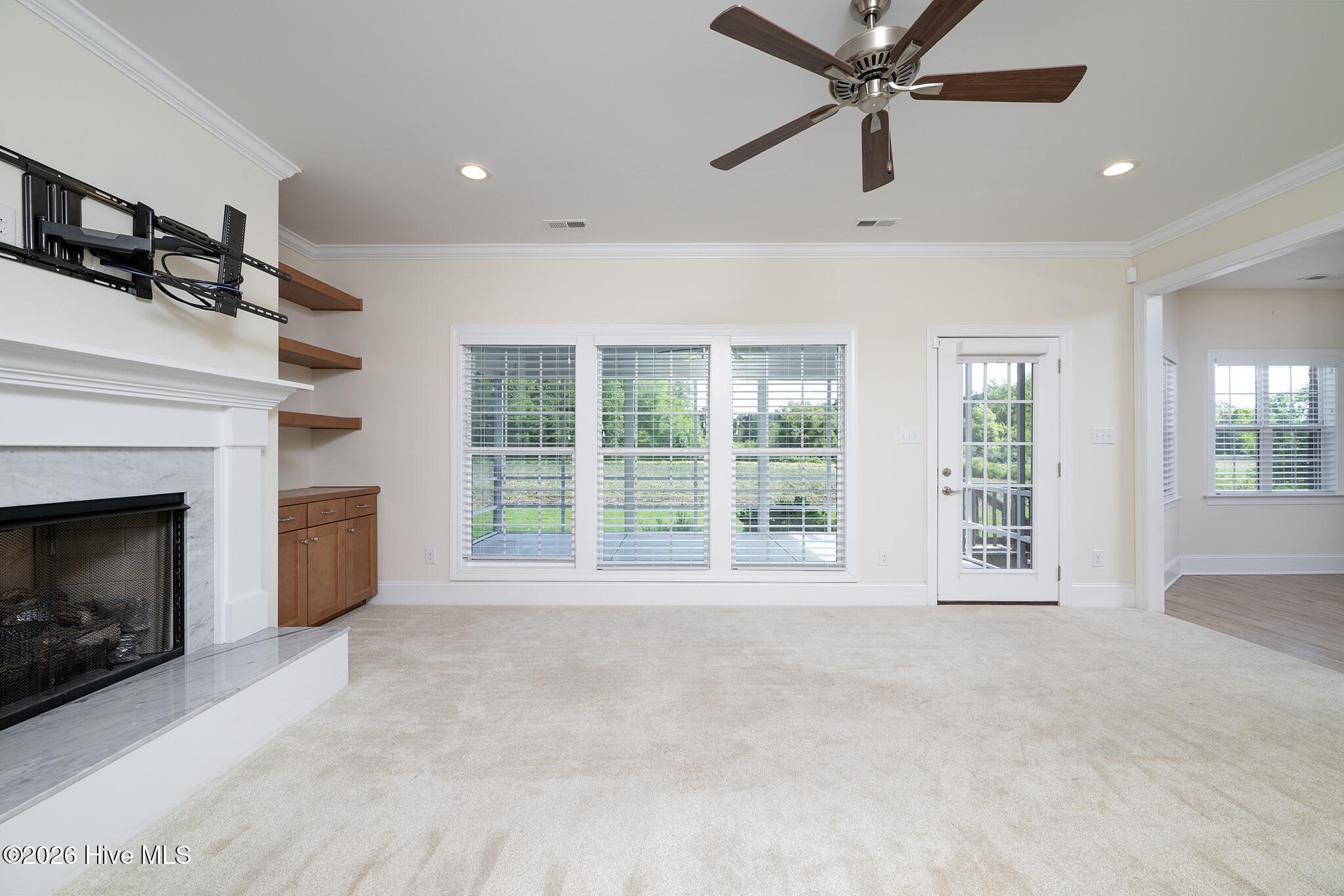 155 Willis Neck Road Property Photo 26