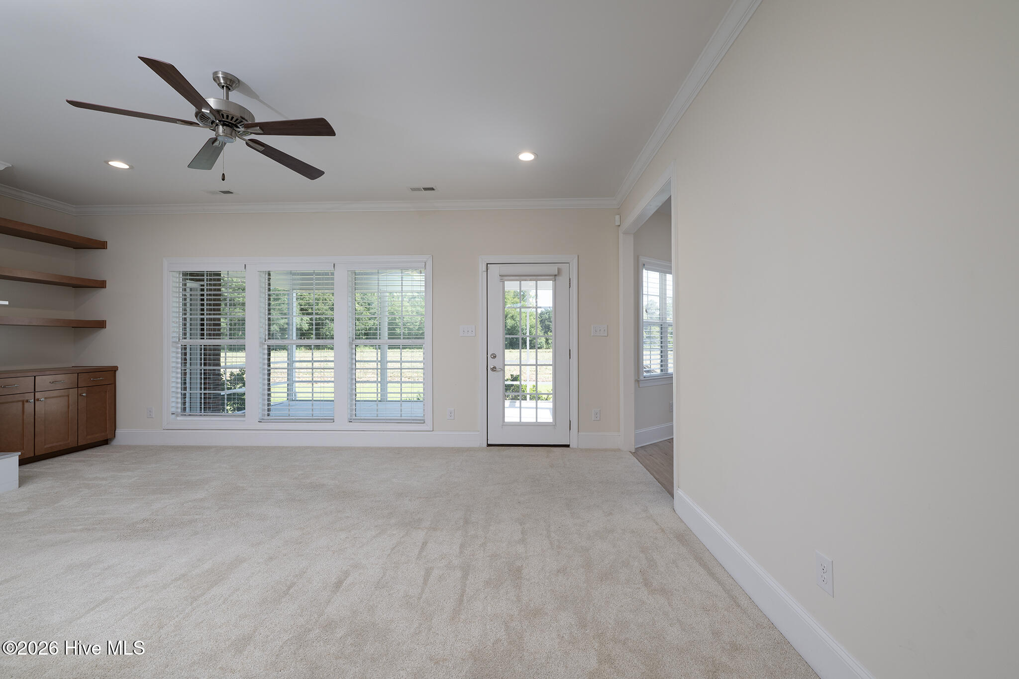 155 Willis Neck Road Property Photo 27
