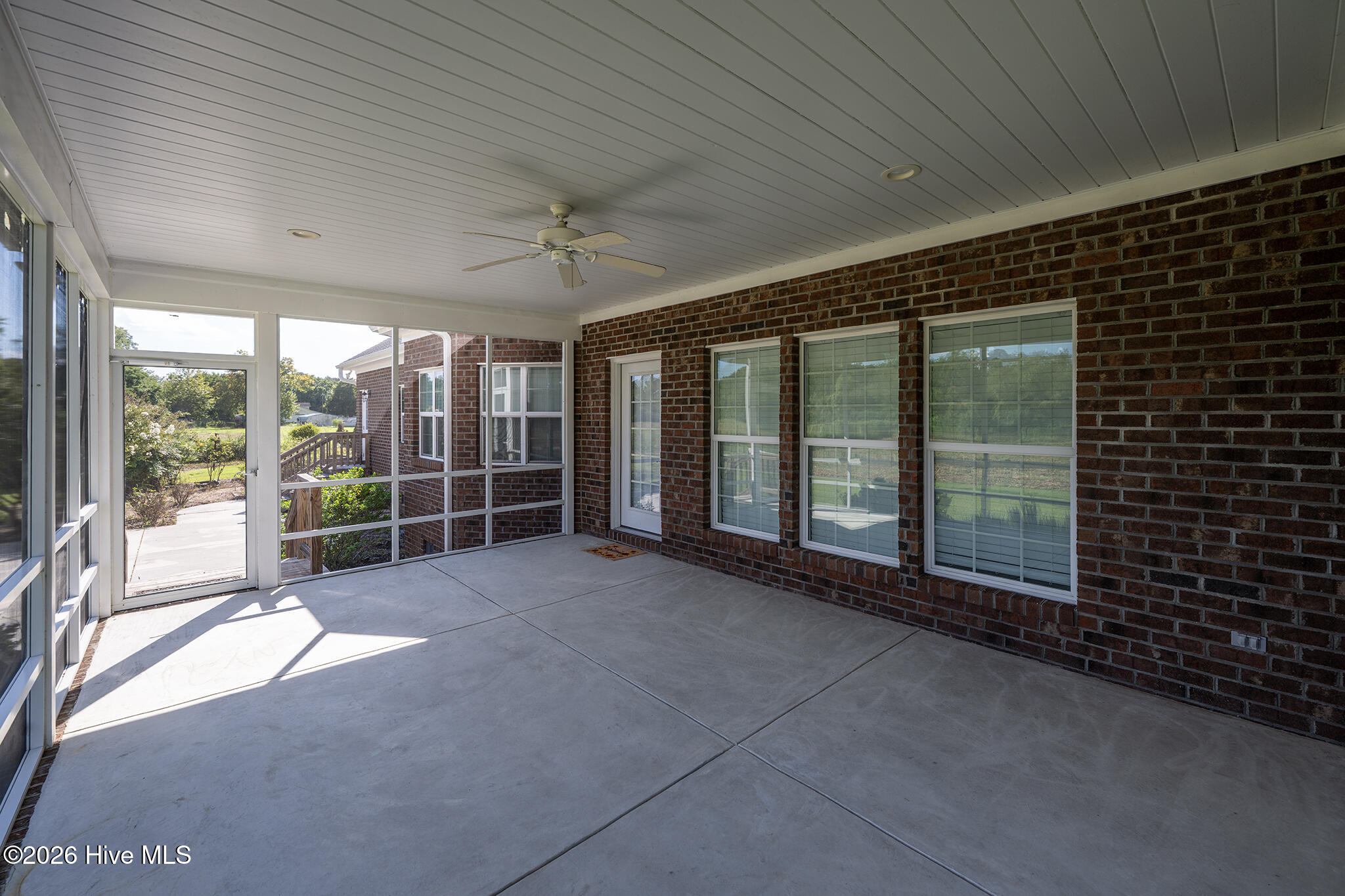155 Willis Neck Road Property Photo 28