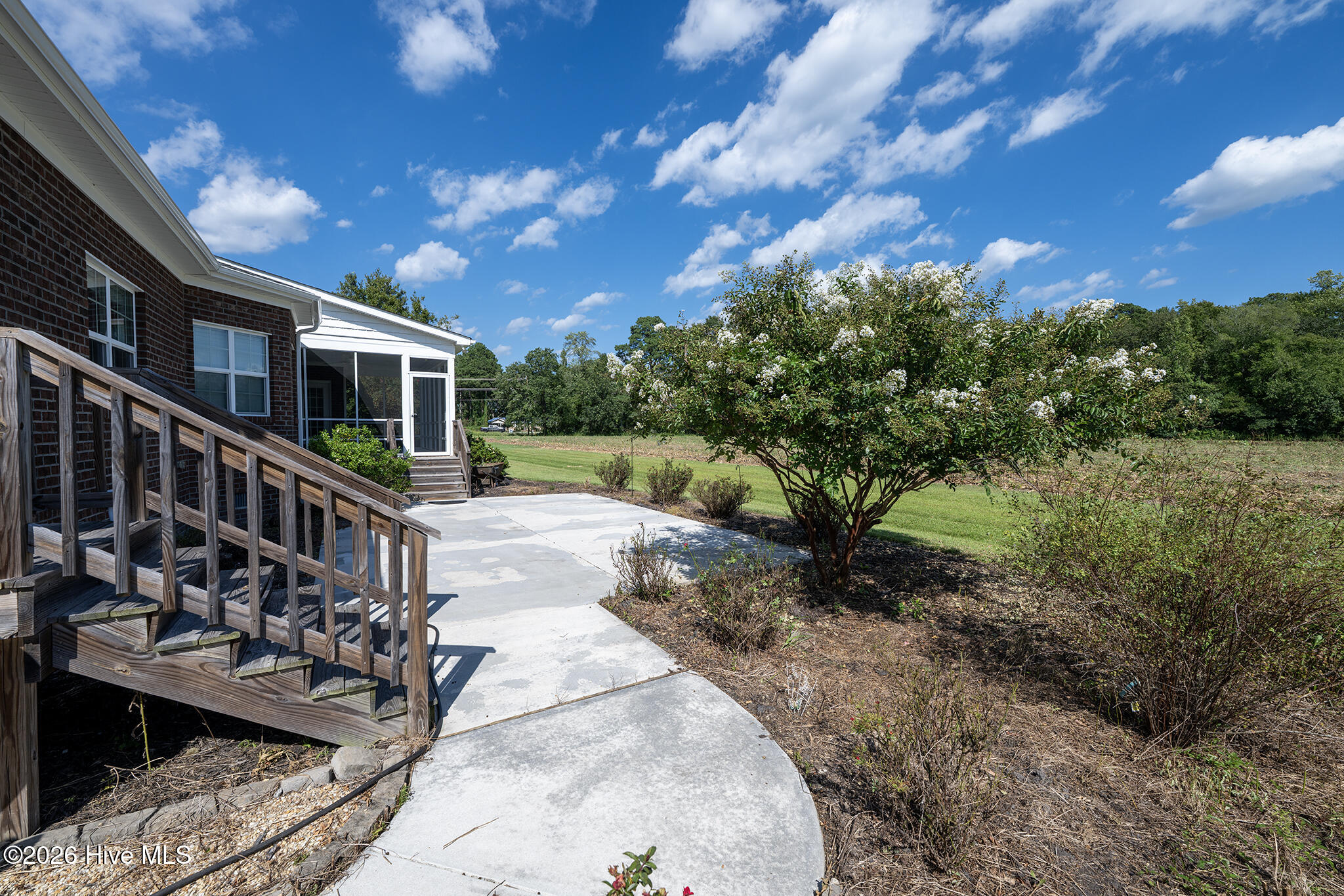 155 Willis Neck Road Property Photo 29