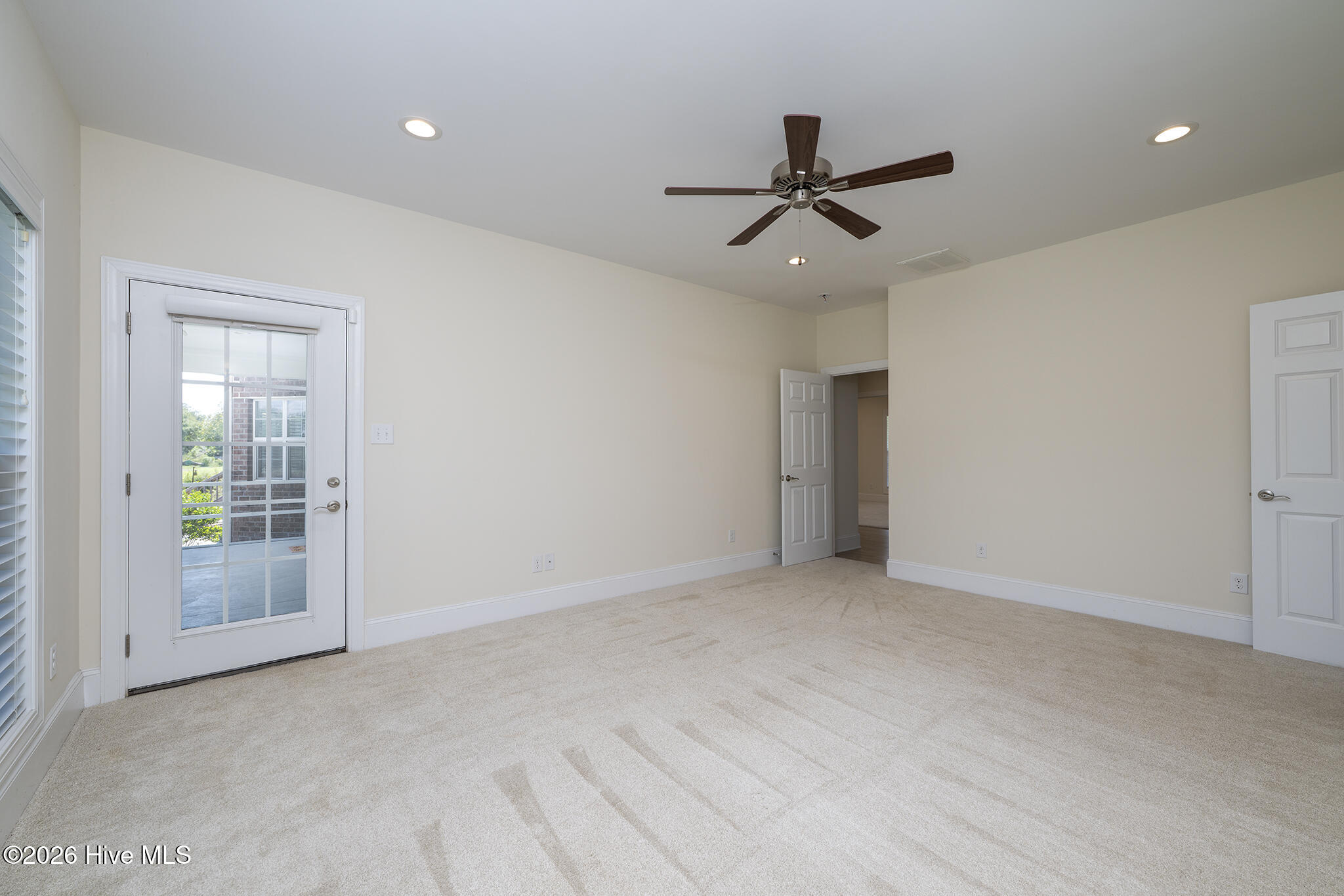 155 Willis Neck Road Property Photo 30