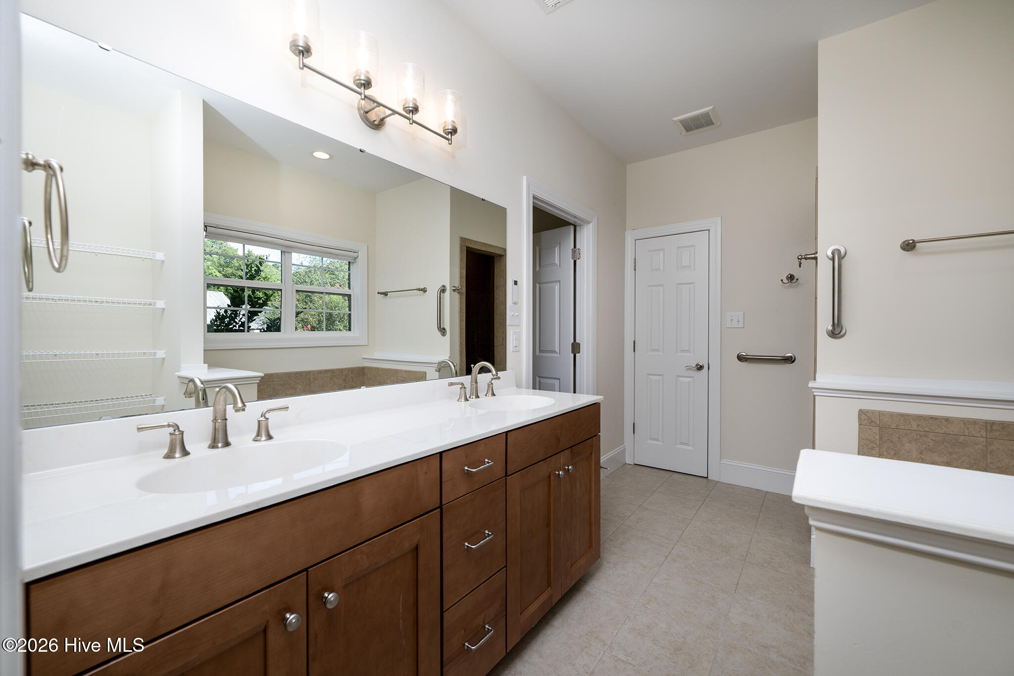 155 Willis Neck Road Property Photo 31