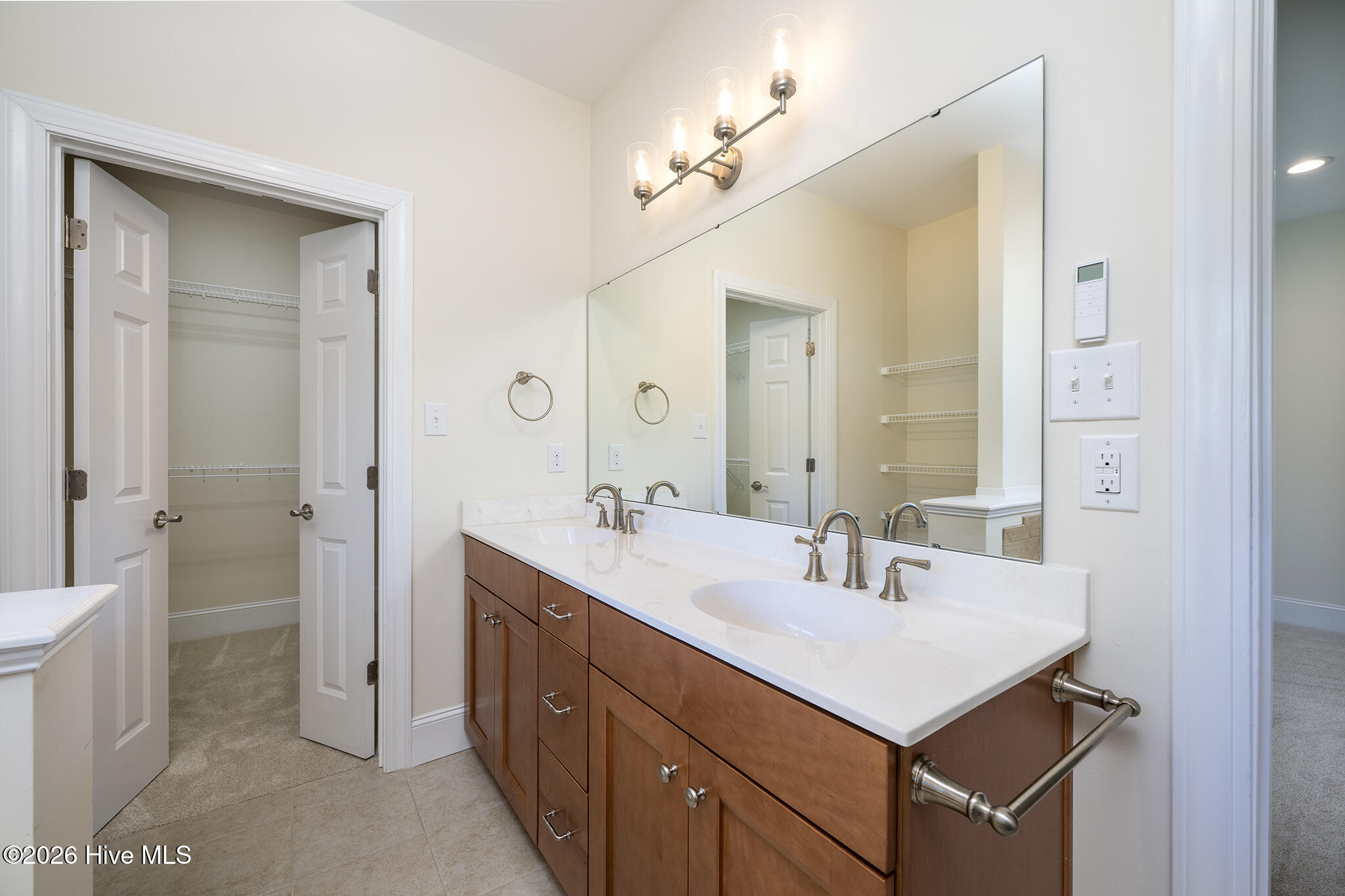 155 Willis Neck Road Property Photo 32
