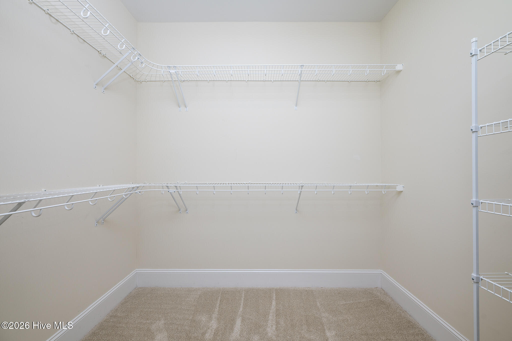 155 Willis Neck Road Property Photo 33