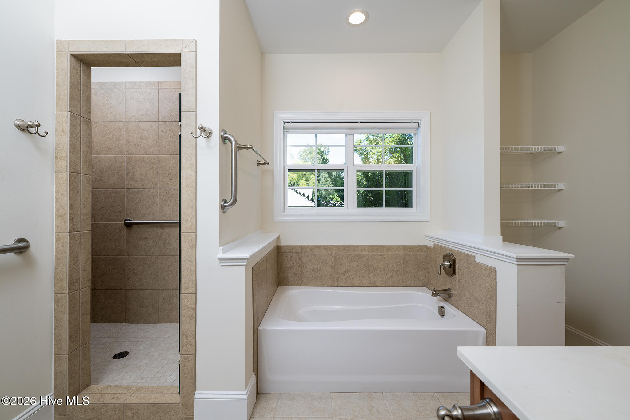 155 Willis Neck Road Property Photo 34