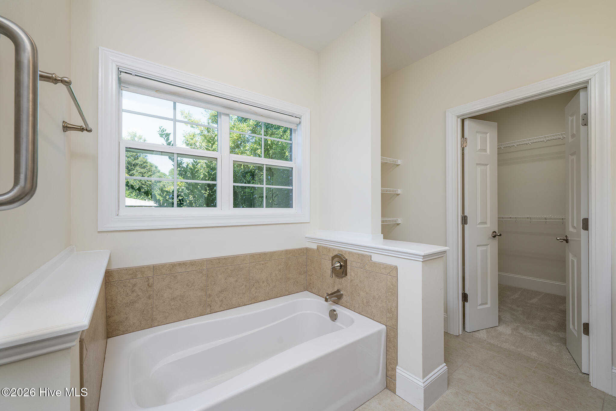 155 Willis Neck Road Property Photo 35