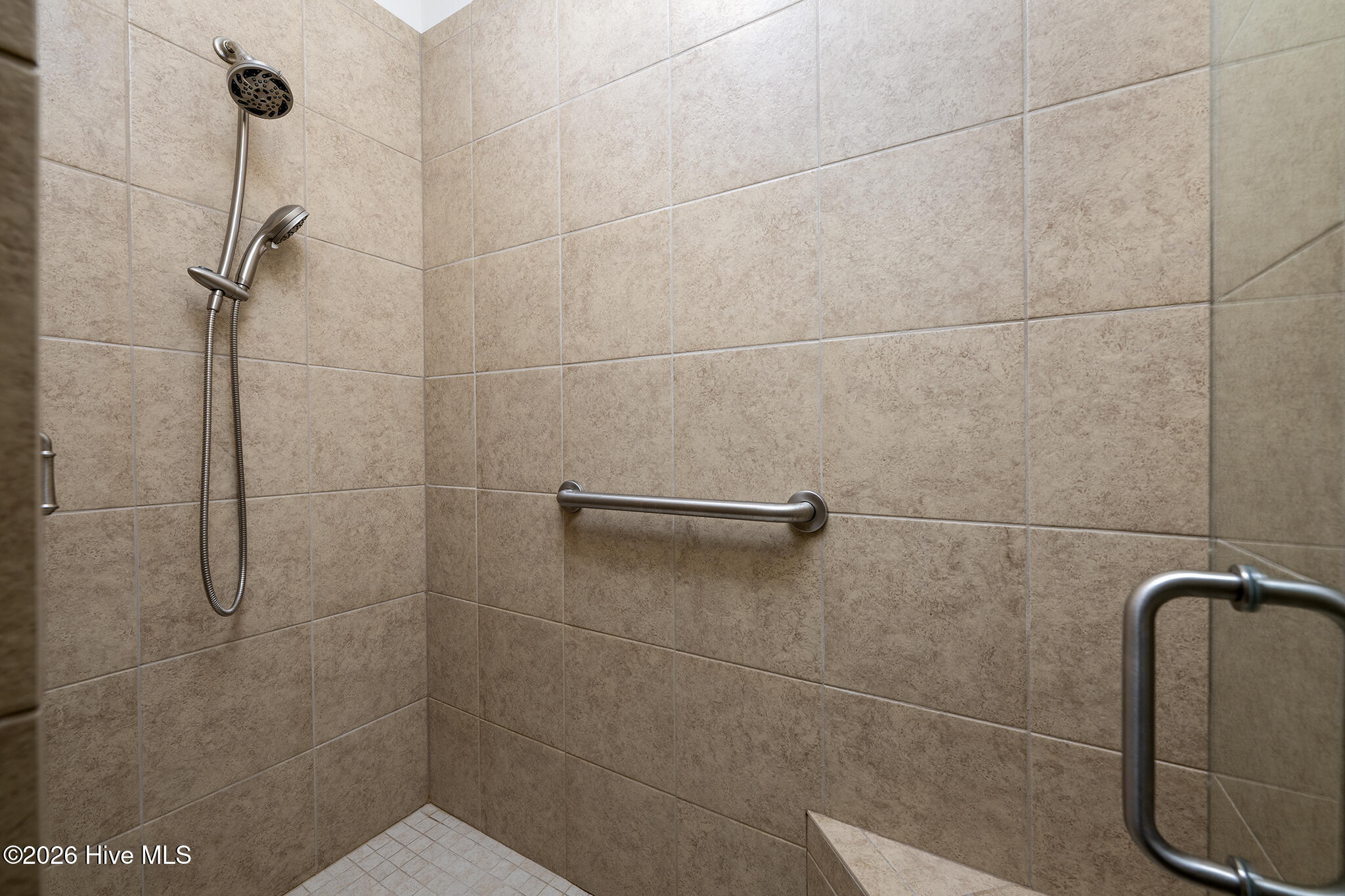 155 Willis Neck Road Property Photo 36