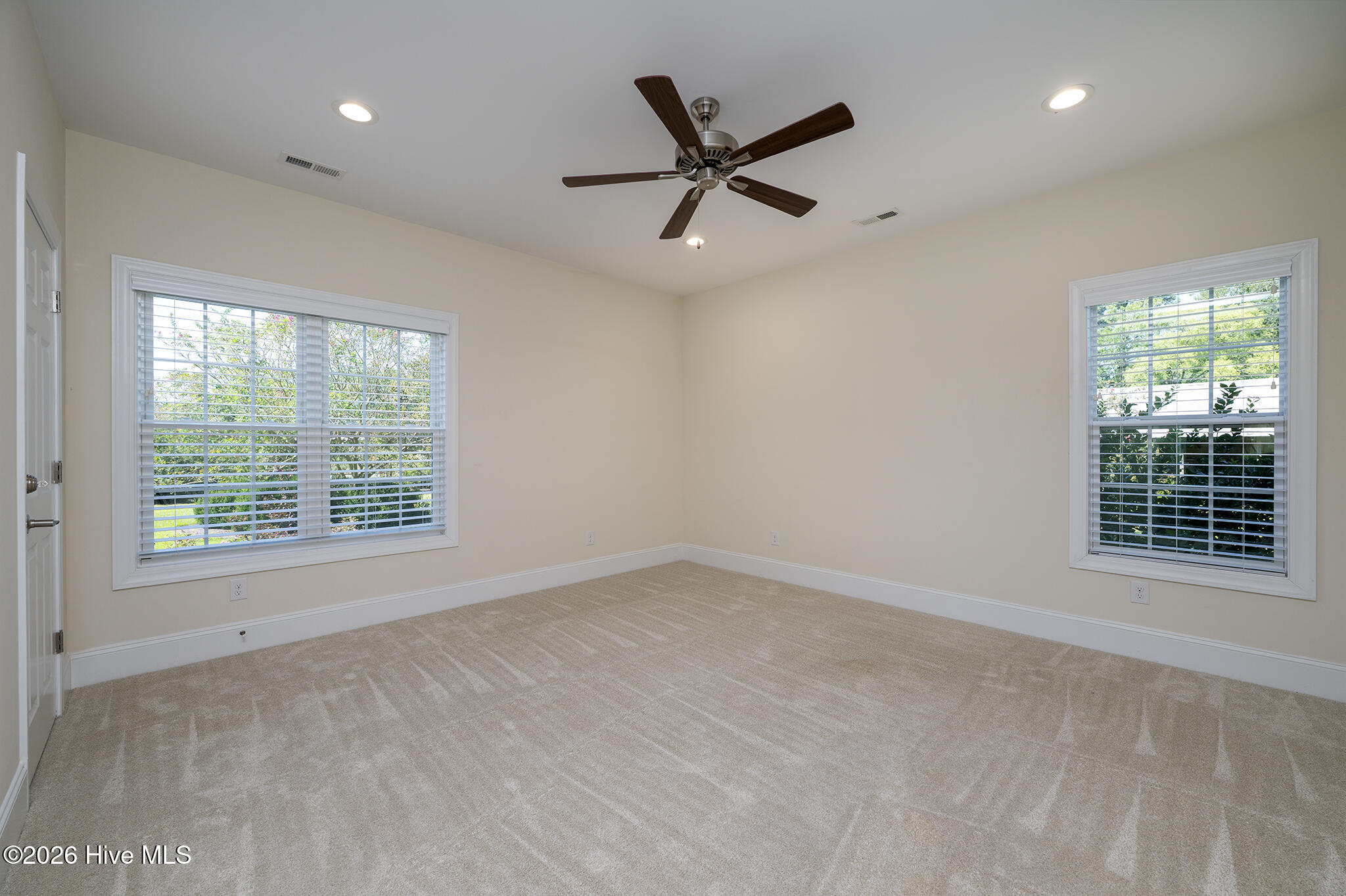 155 Willis Neck Road Property Photo 37